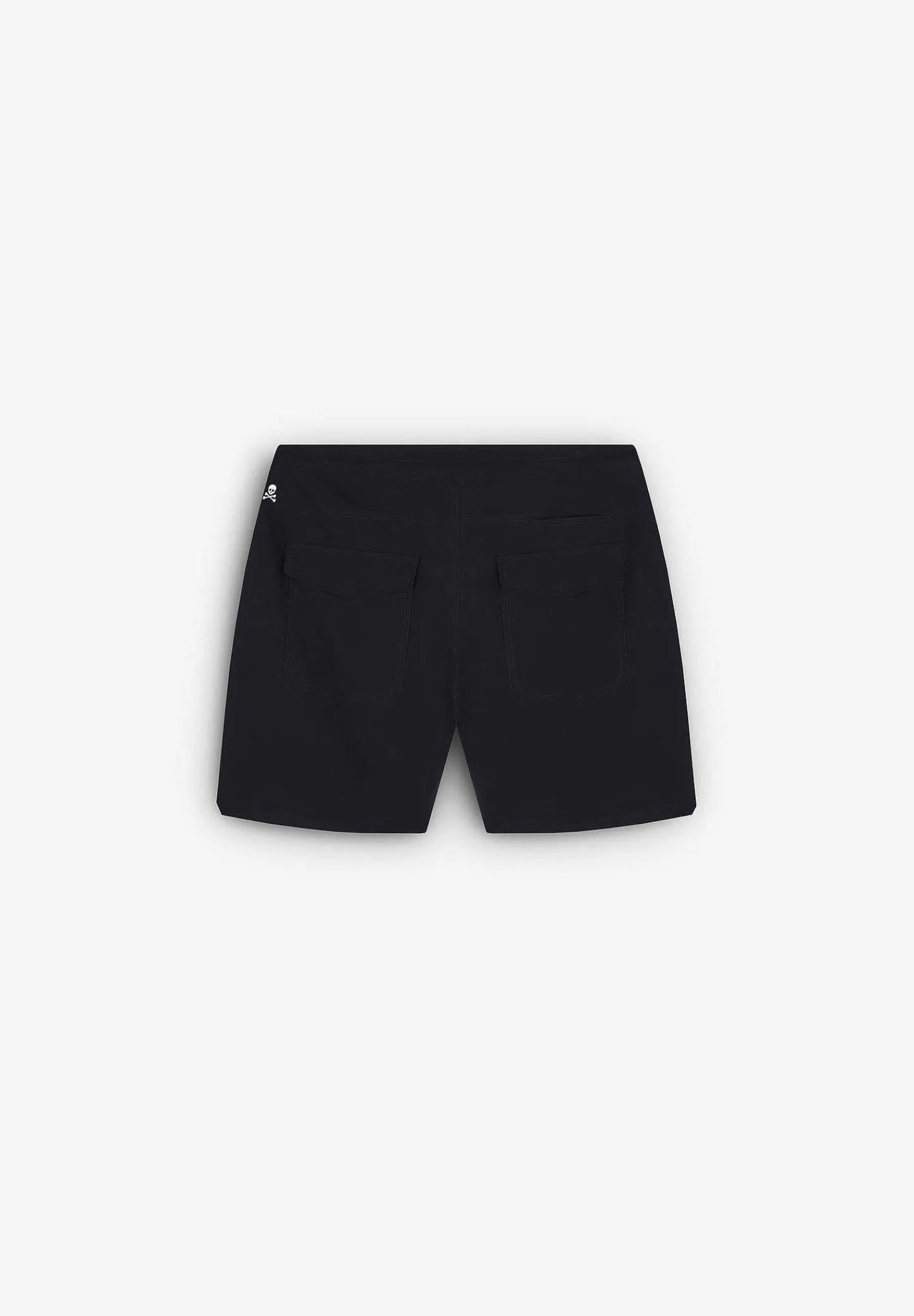 adn_cargo_swimsuit_1-1.webp Clearance Scalpers Adn Cargo Swimsuit