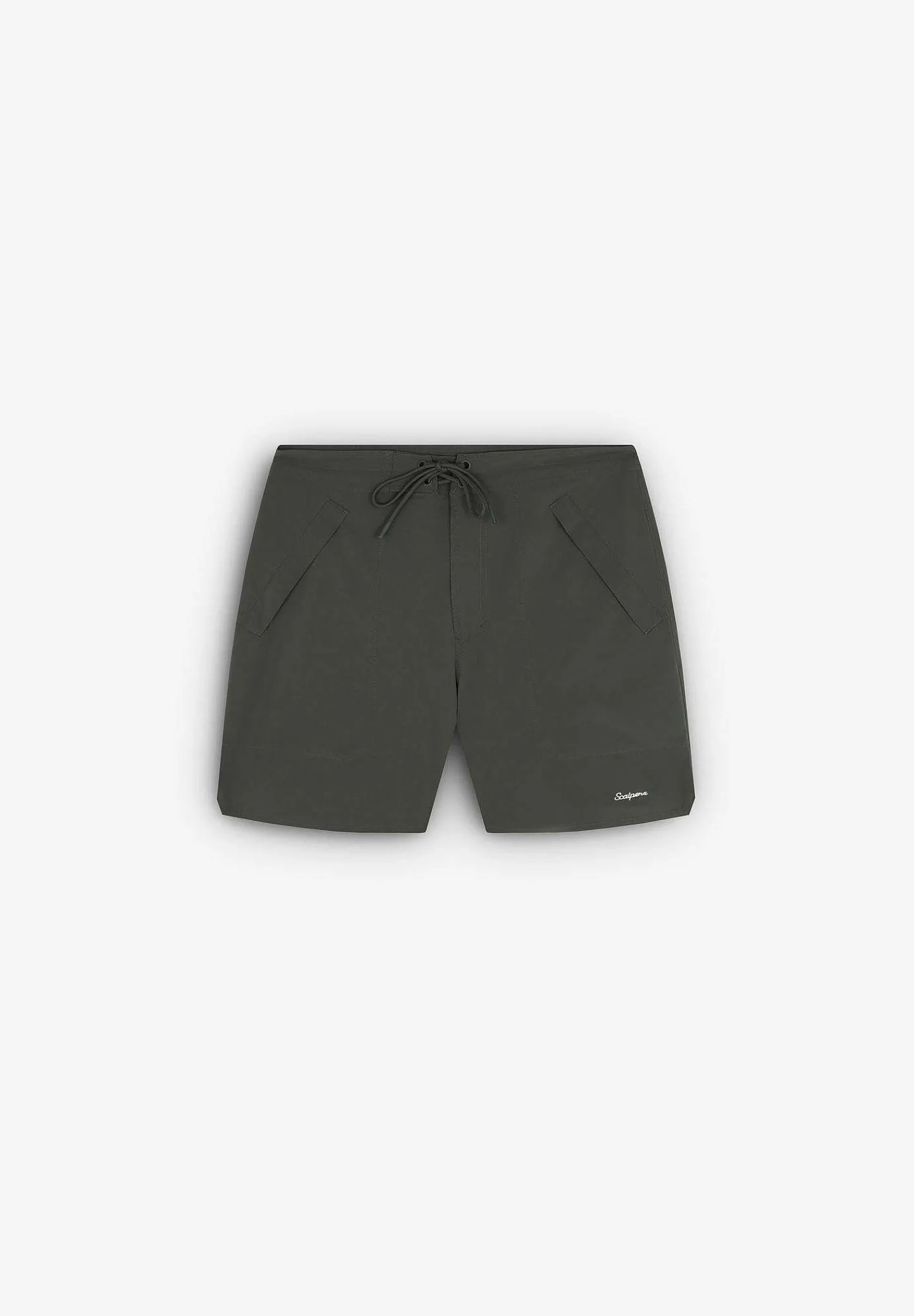 adn_cargo_swimsuit_1.webp Fashion Scalpers Adn Cargo Swimsuit