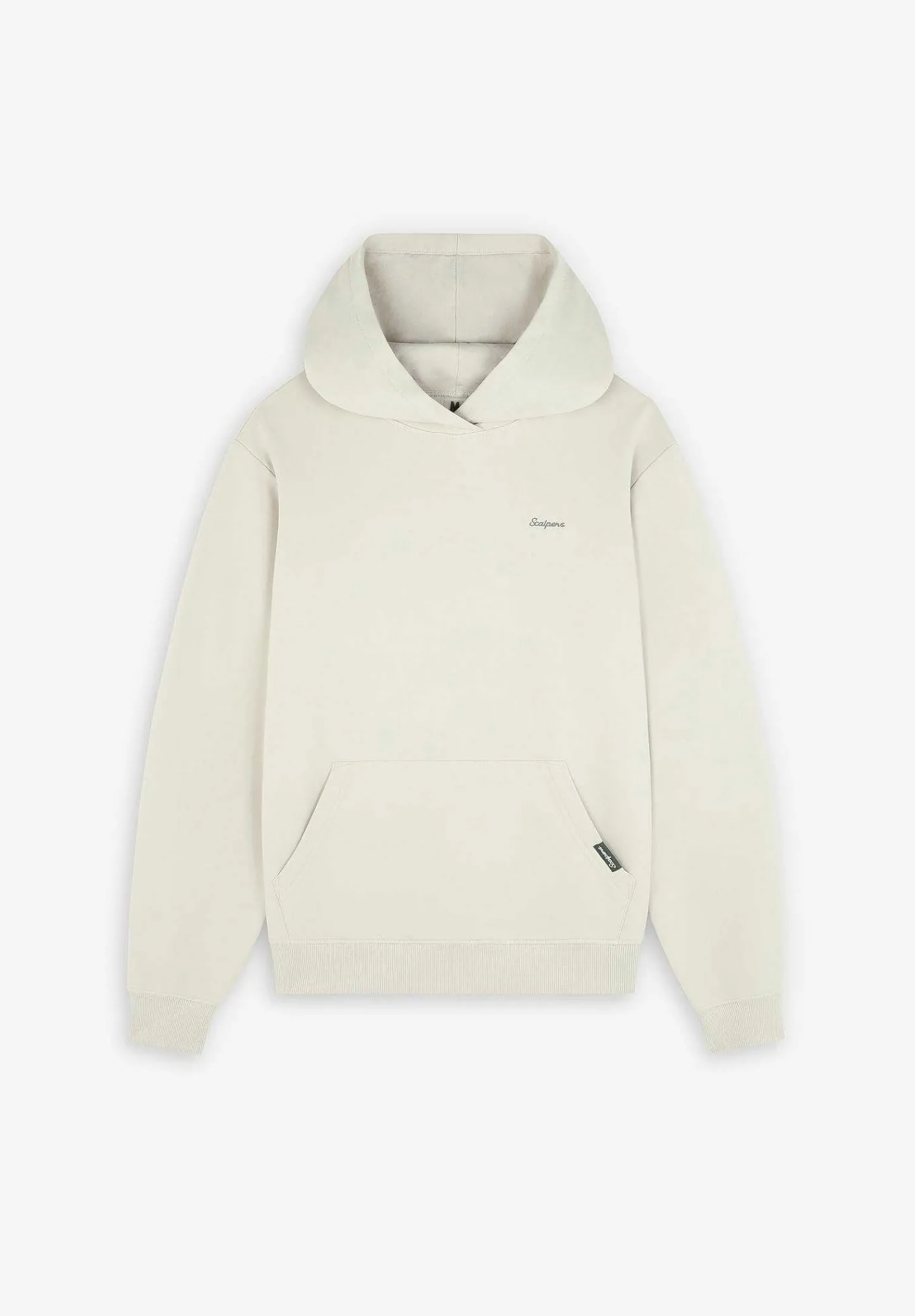 adn_sweat_hoodie_0-1.webp Cheap Scalpers Adn Sweat Hoodie