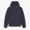 Sale Scalpers Adn Sweat Hoodie