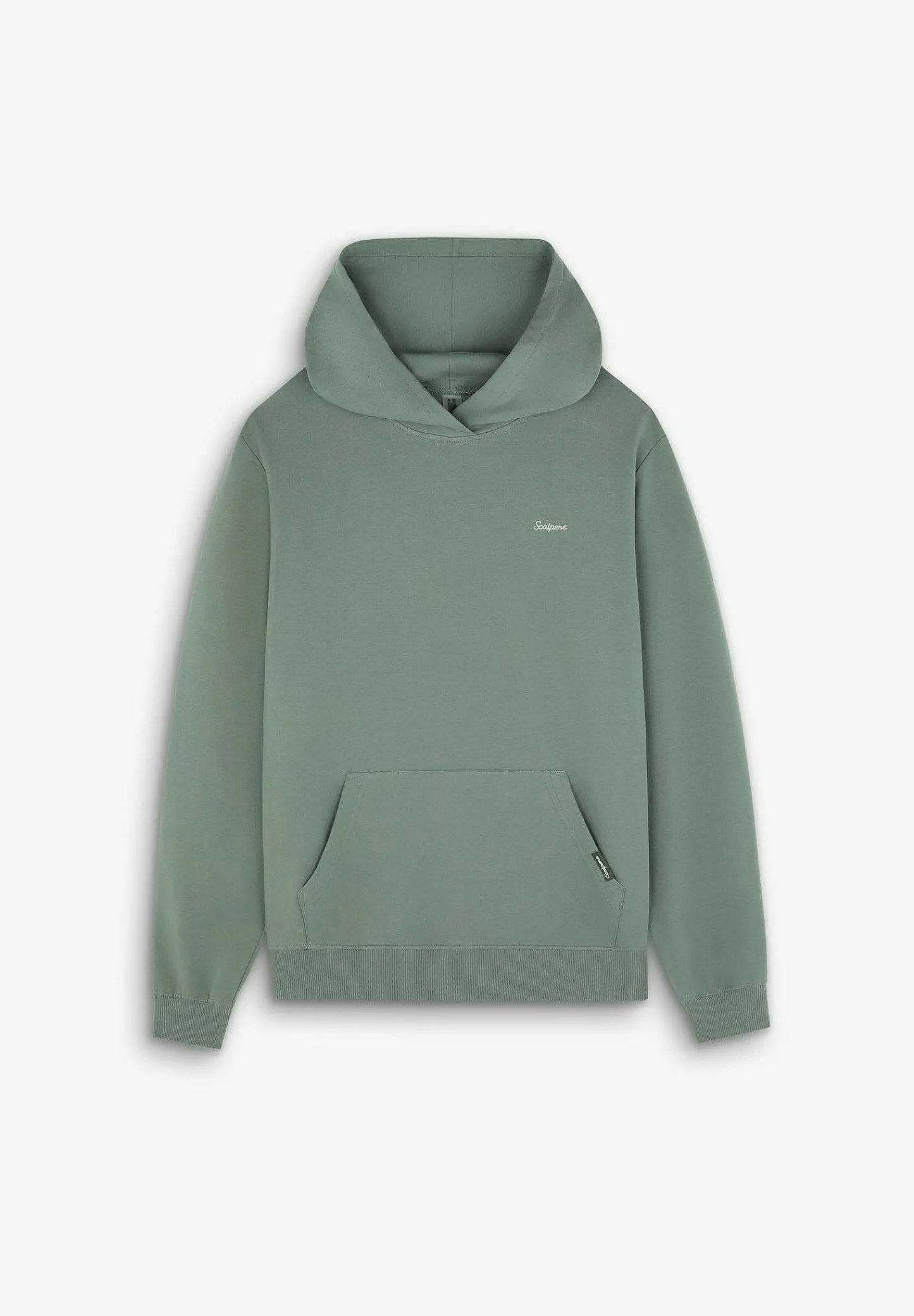 adn_sweat_hoodie_0.webp Online Scalpers Adn Sweat Hoodie