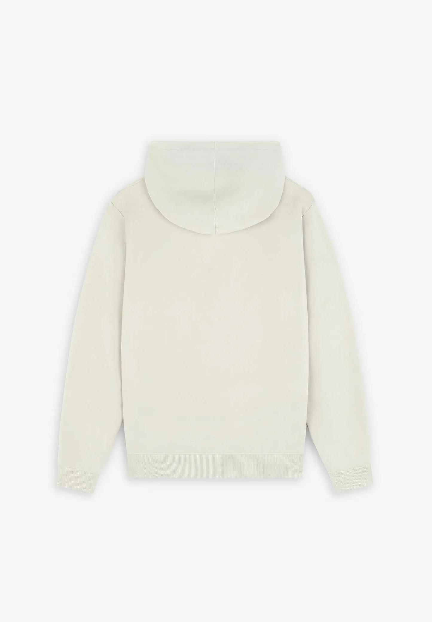 adn_sweat_hoodie_1-1.webp Cheap Scalpers Adn Sweat Hoodie