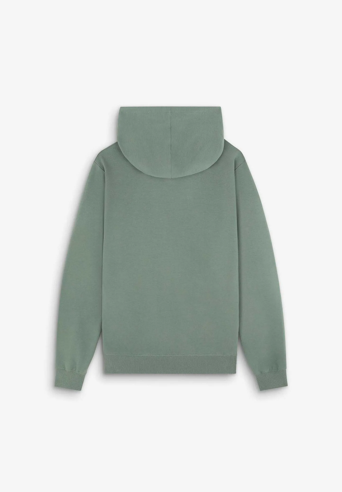 adn_sweat_hoodie_1.webp Online Scalpers Adn Sweat Hoodie