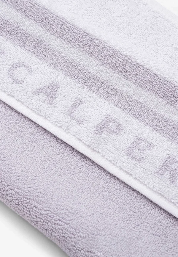 Clearance Scalpers Alfombrilla Bano