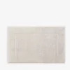Shop Scalpers Alfombrilla Bano Lisa