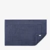 Flash Sale Scalpers Alfombrilla Bano Lisa