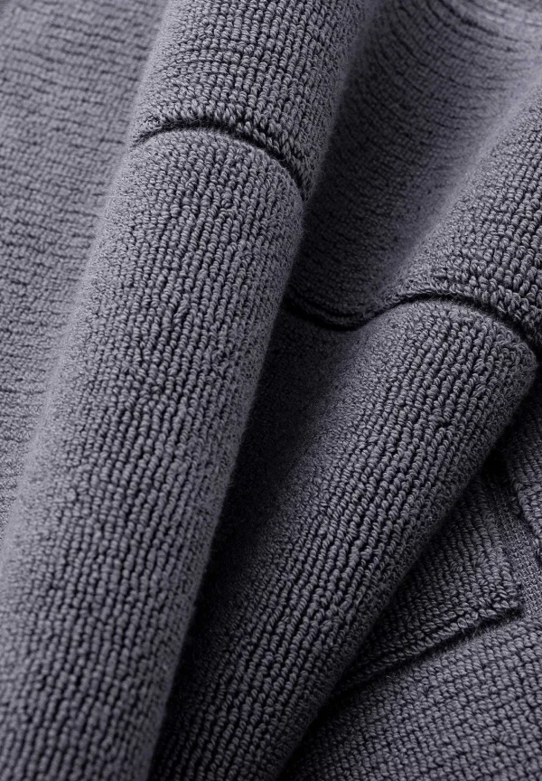 Best Sale Scalpers Alfombrilla Bano Lisa