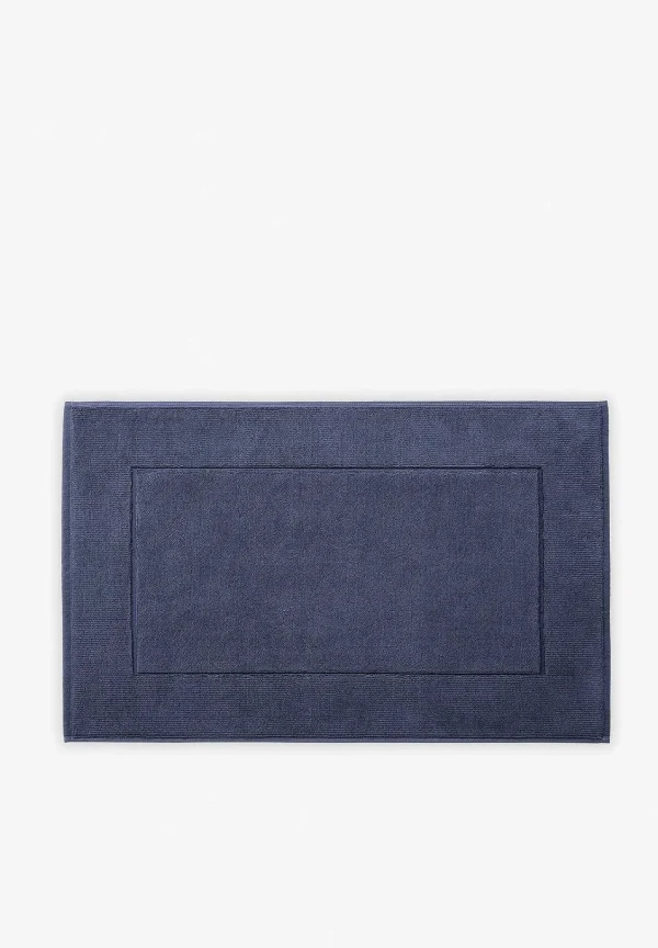 Flash Sale Scalpers Alfombrilla Bano Lisa