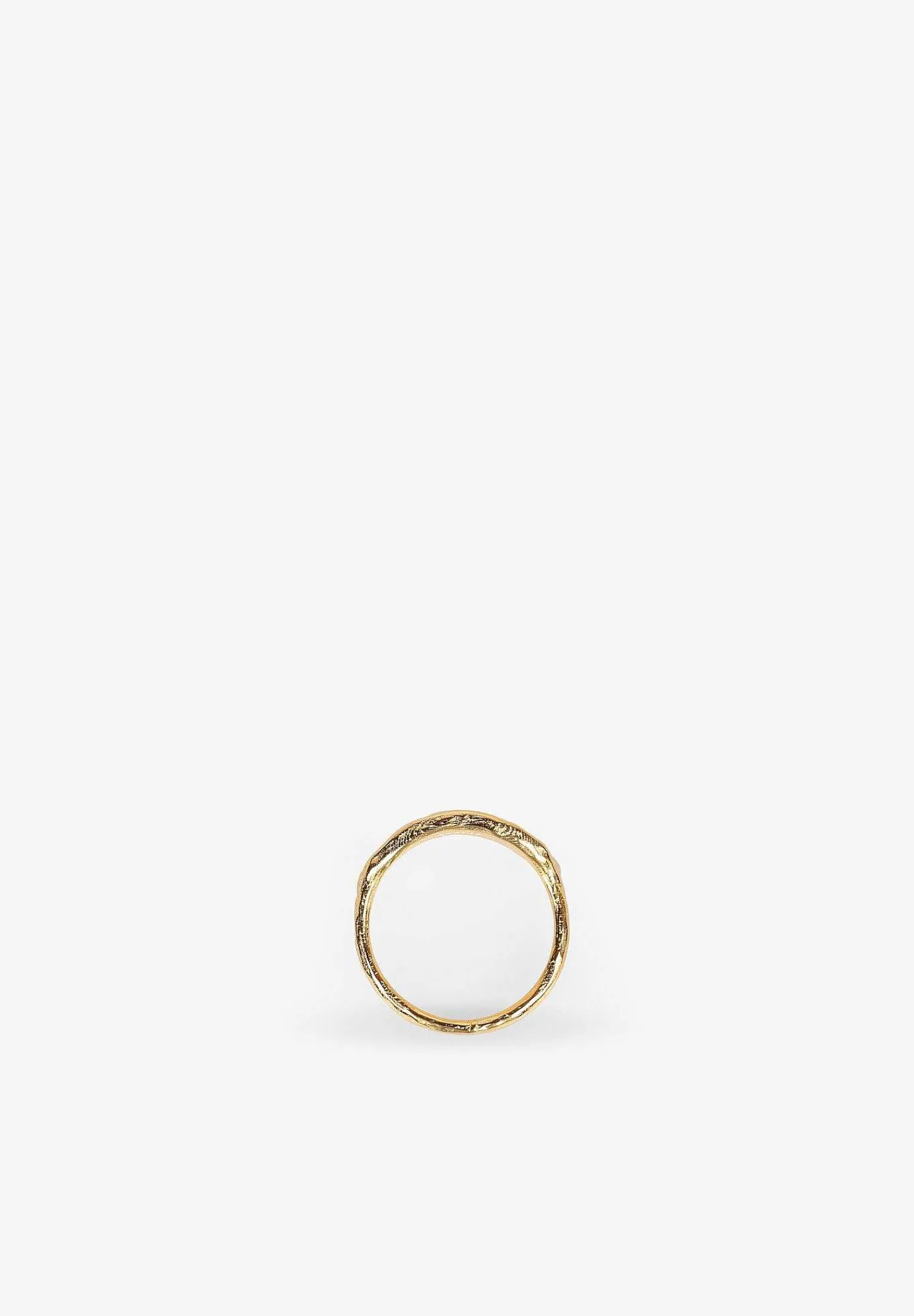 alhaja_cult_store__anillo_0-1.webp Cheap Scalpers Alhaja Cult Store | Anillo Amore