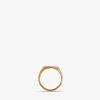 Sale Scalpers Alhaja Cult Store | Anillo Bonita