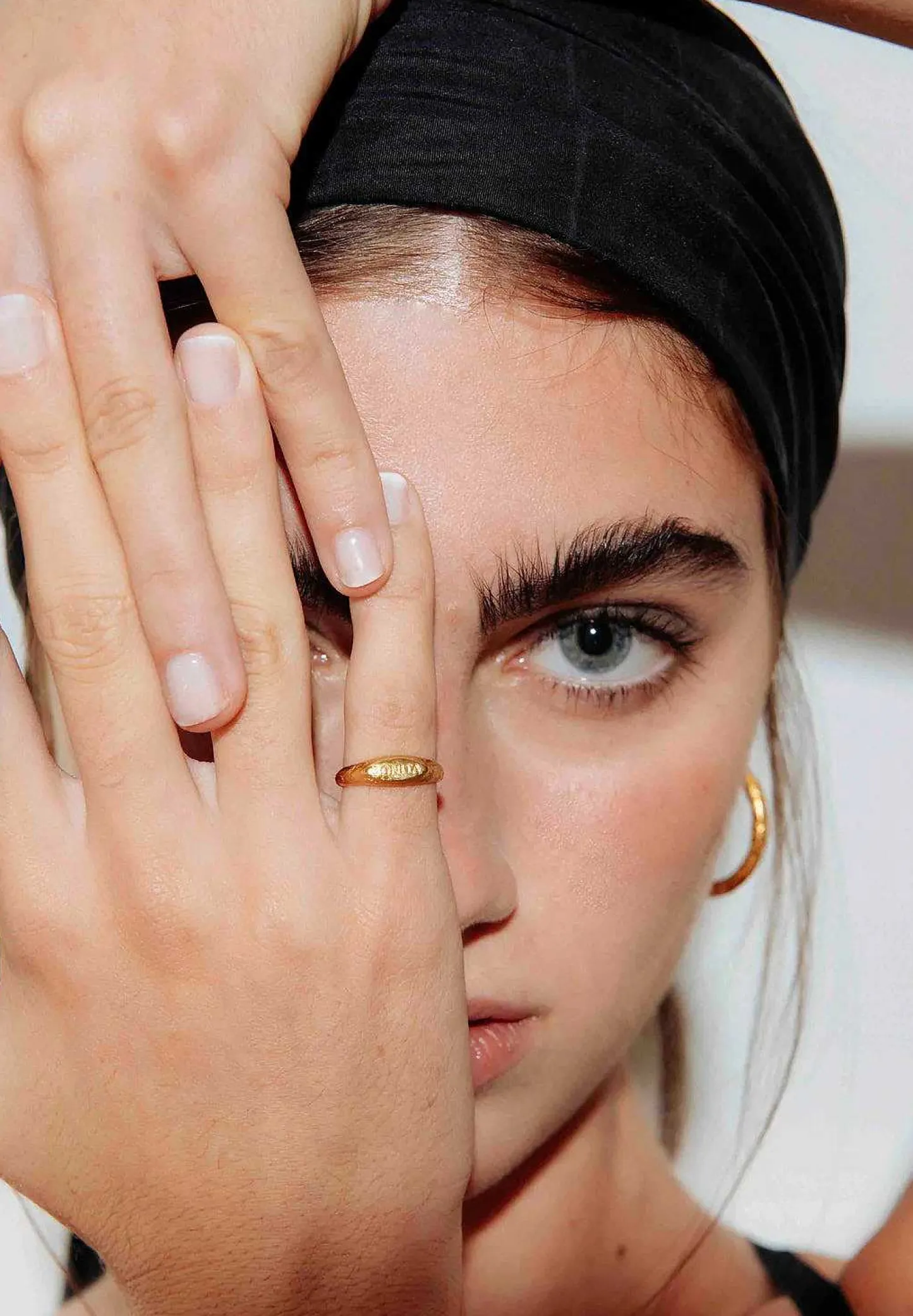 alhaja_cult_store__anillo_1-2.webp Sale Scalpers Alhaja Cult Store | Anillo Bonita