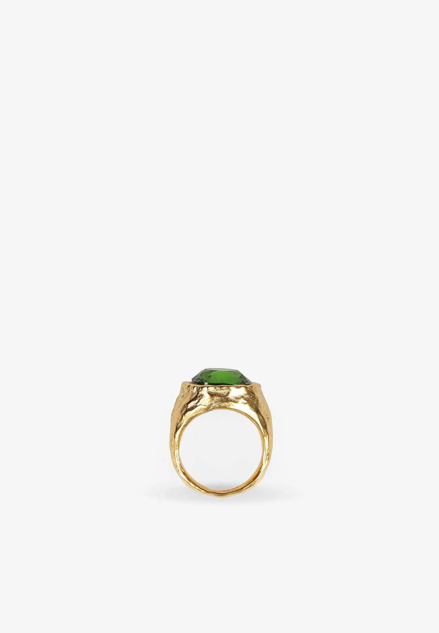alhaja_cult_store__anillo_1-3.webp Shop Scalpers Alhaja Cult Store | Anillo Amalfi
