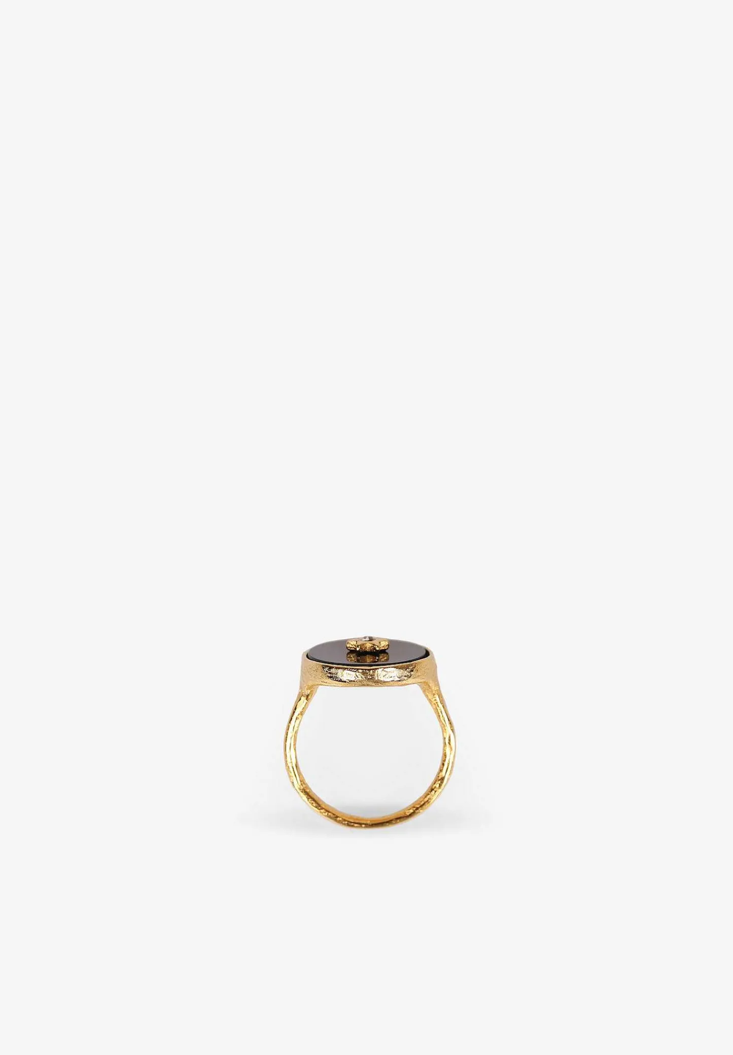 alhaja_cult_store__anillo_1-6.webp Cheap Scalpers Alhaja Cult Store | Anillo Onyx Celestina