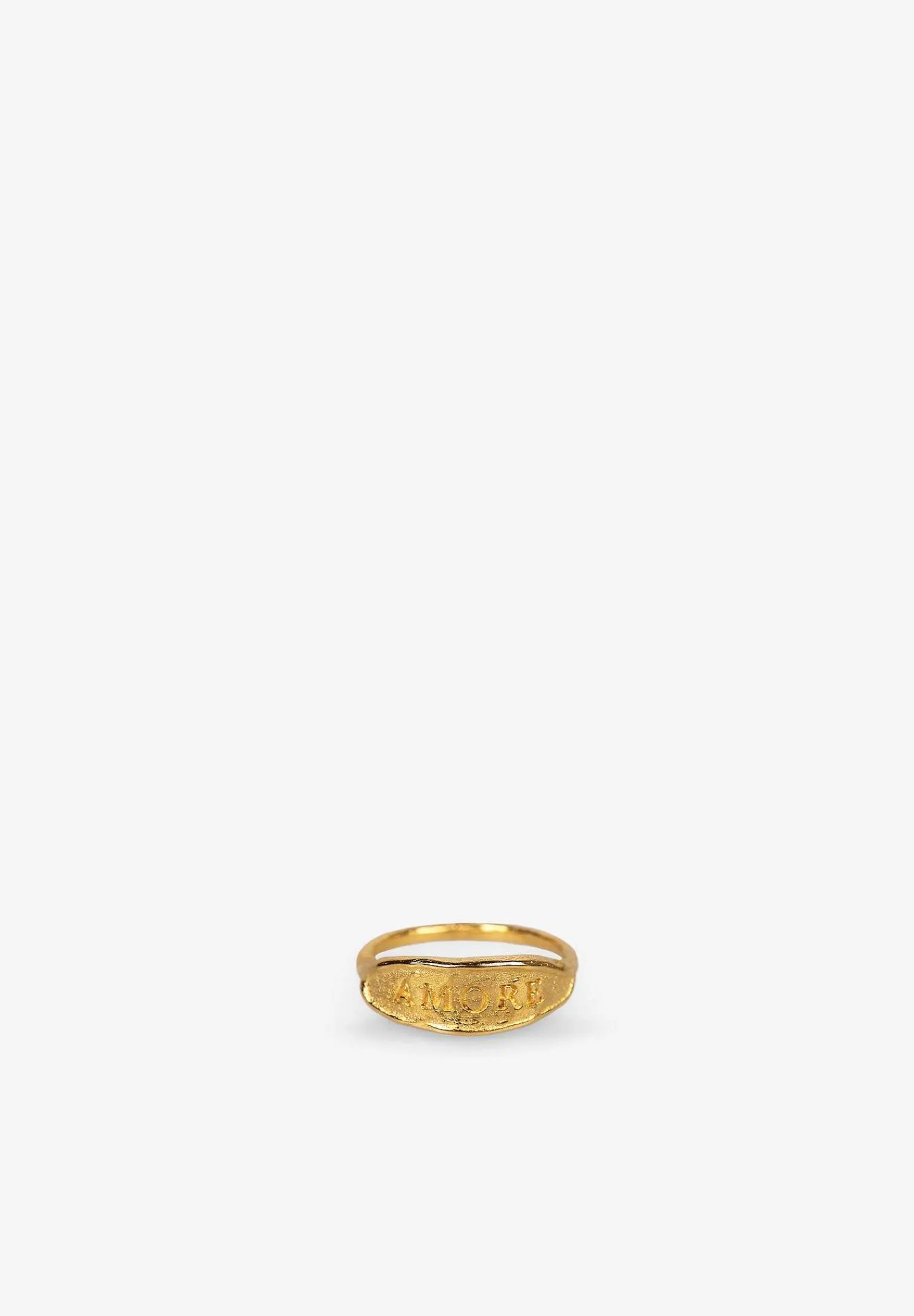 alhaja_cult_store__anillo_2-1.webp Cheap Scalpers Alhaja Cult Store | Anillo Amore