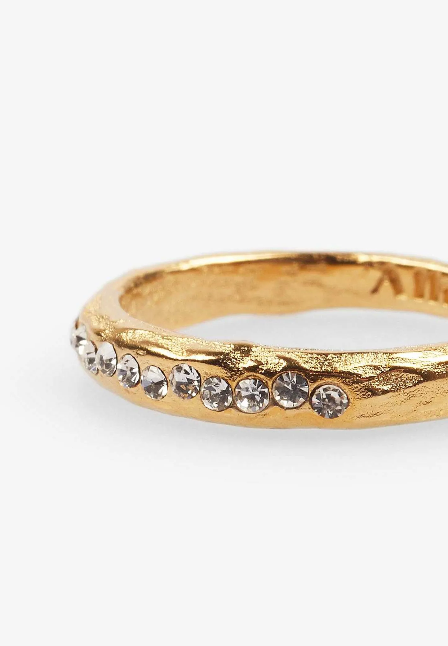 alhaja_cult_store__anillo_2-5.webp Outlet Scalpers Alhaja Cult Store | Anillo Casilda