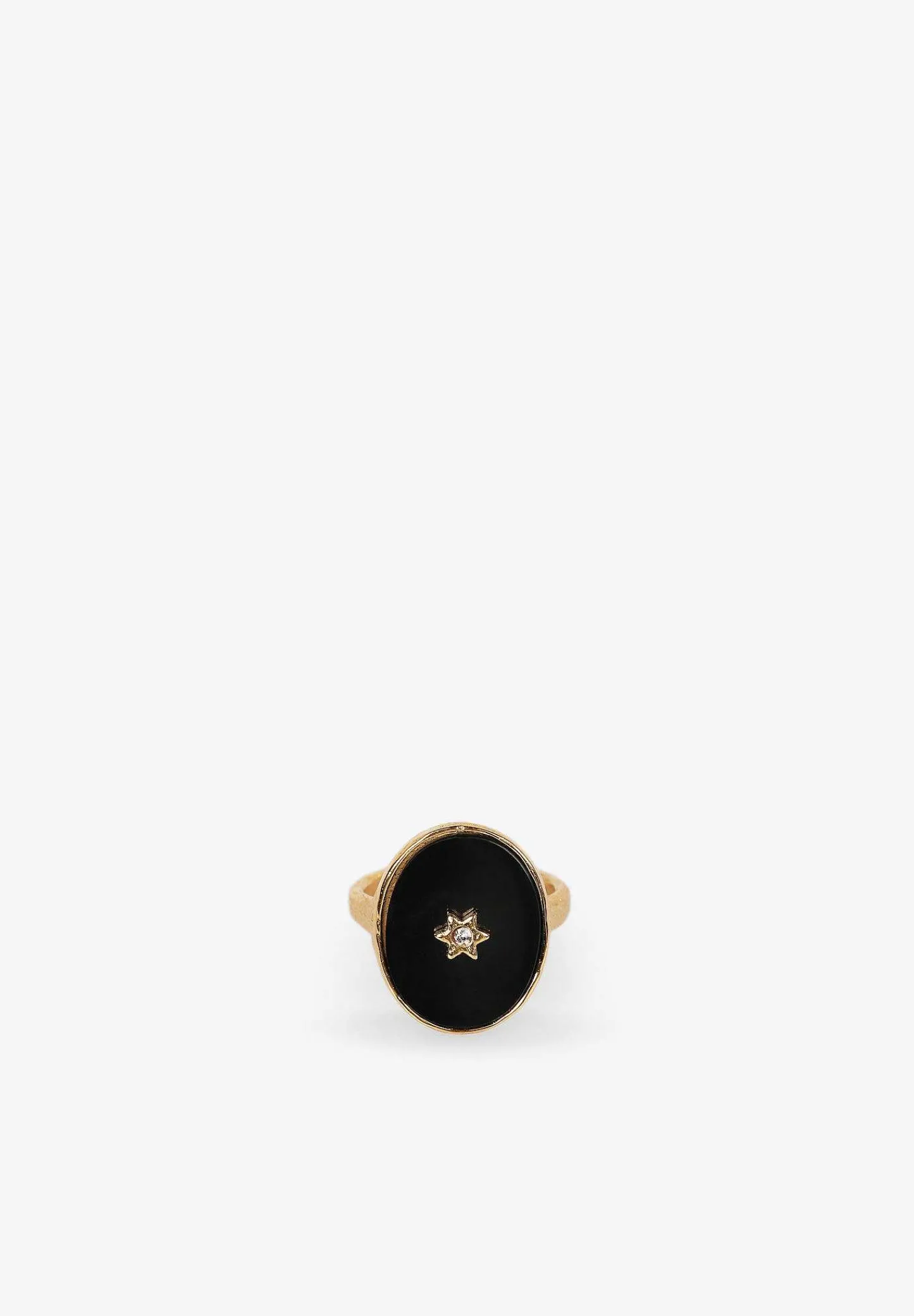 alhaja_cult_store__anillo_2-6.webp Cheap Scalpers Alhaja Cult Store | Anillo Onyx Celestina