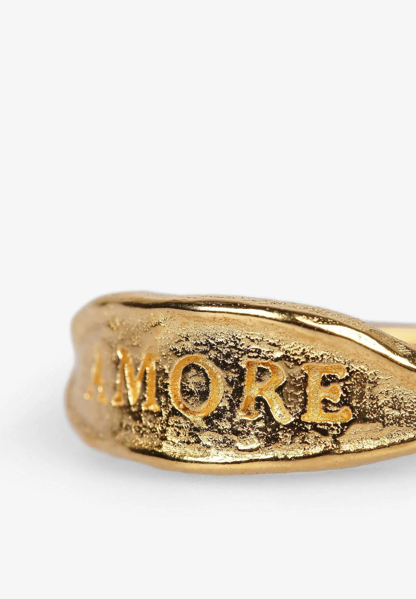 alhaja_cult_store__anillo_3-1.webp Cheap Scalpers Alhaja Cult Store | Anillo Amore