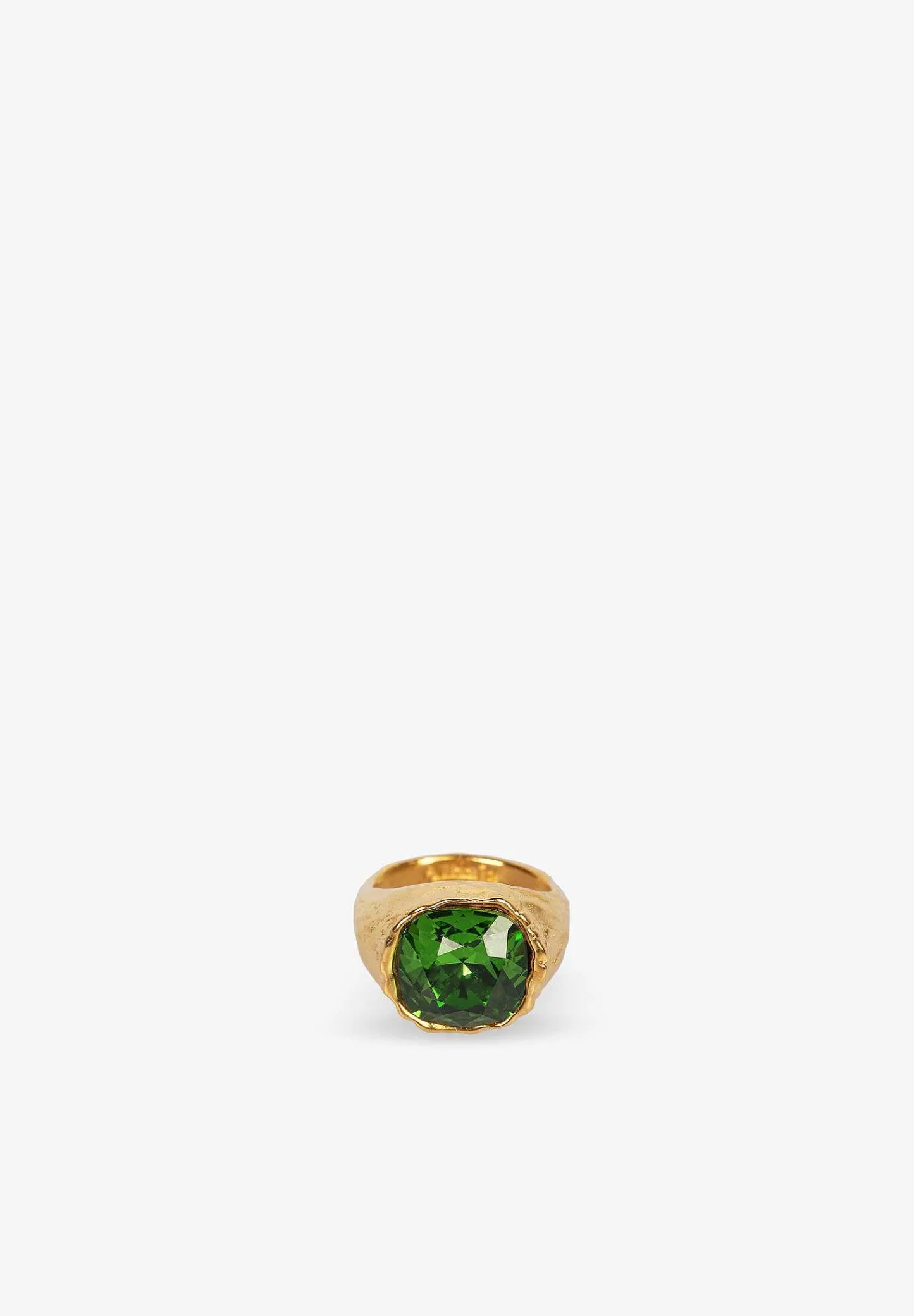 alhaja_cult_store__anillo_3-2.webp Shop Scalpers Alhaja Cult Store | Anillo Amalfi
