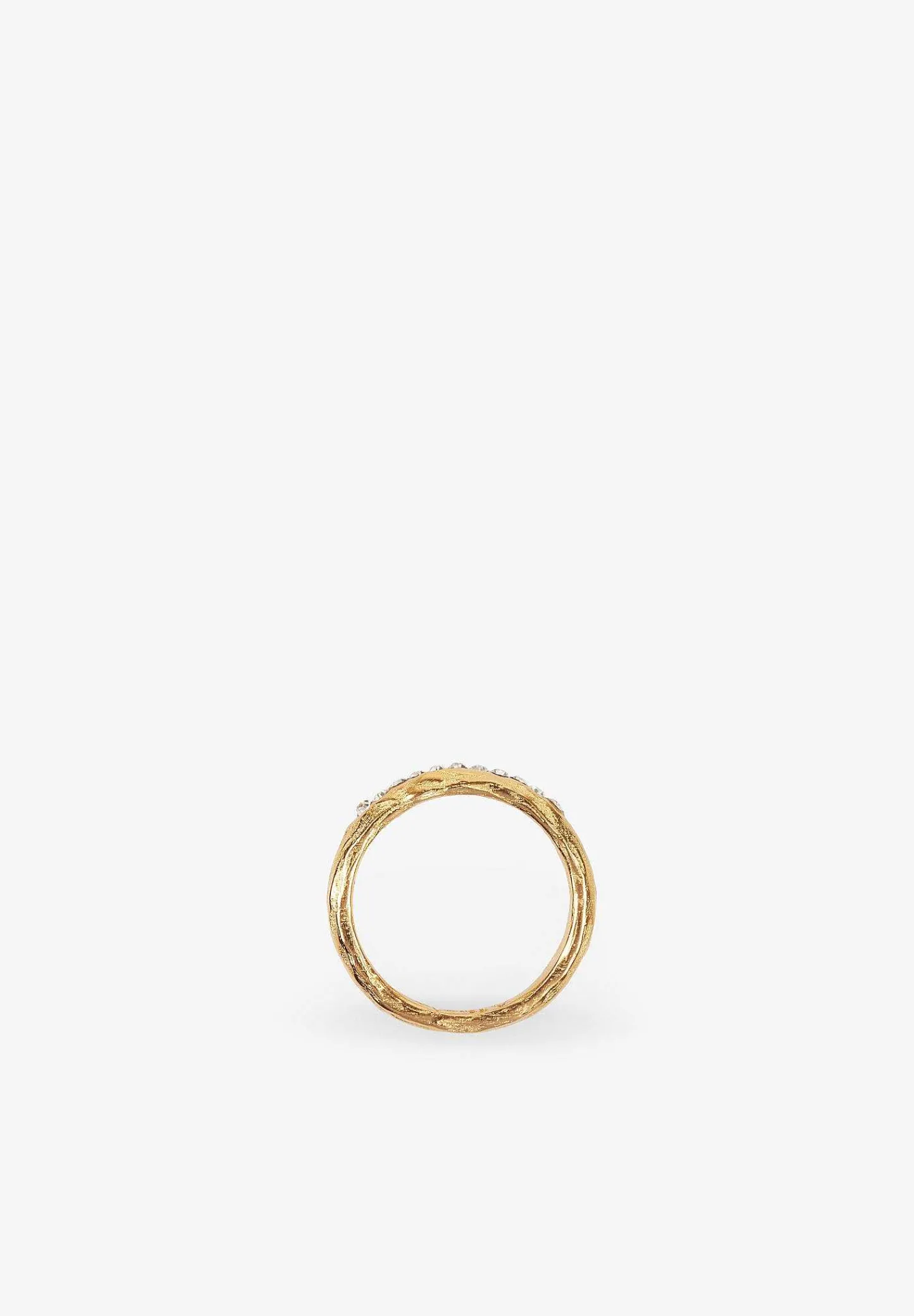 alhaja_cult_store__anillo_3-4.webp Outlet Scalpers Alhaja Cult Store | Anillo Casilda