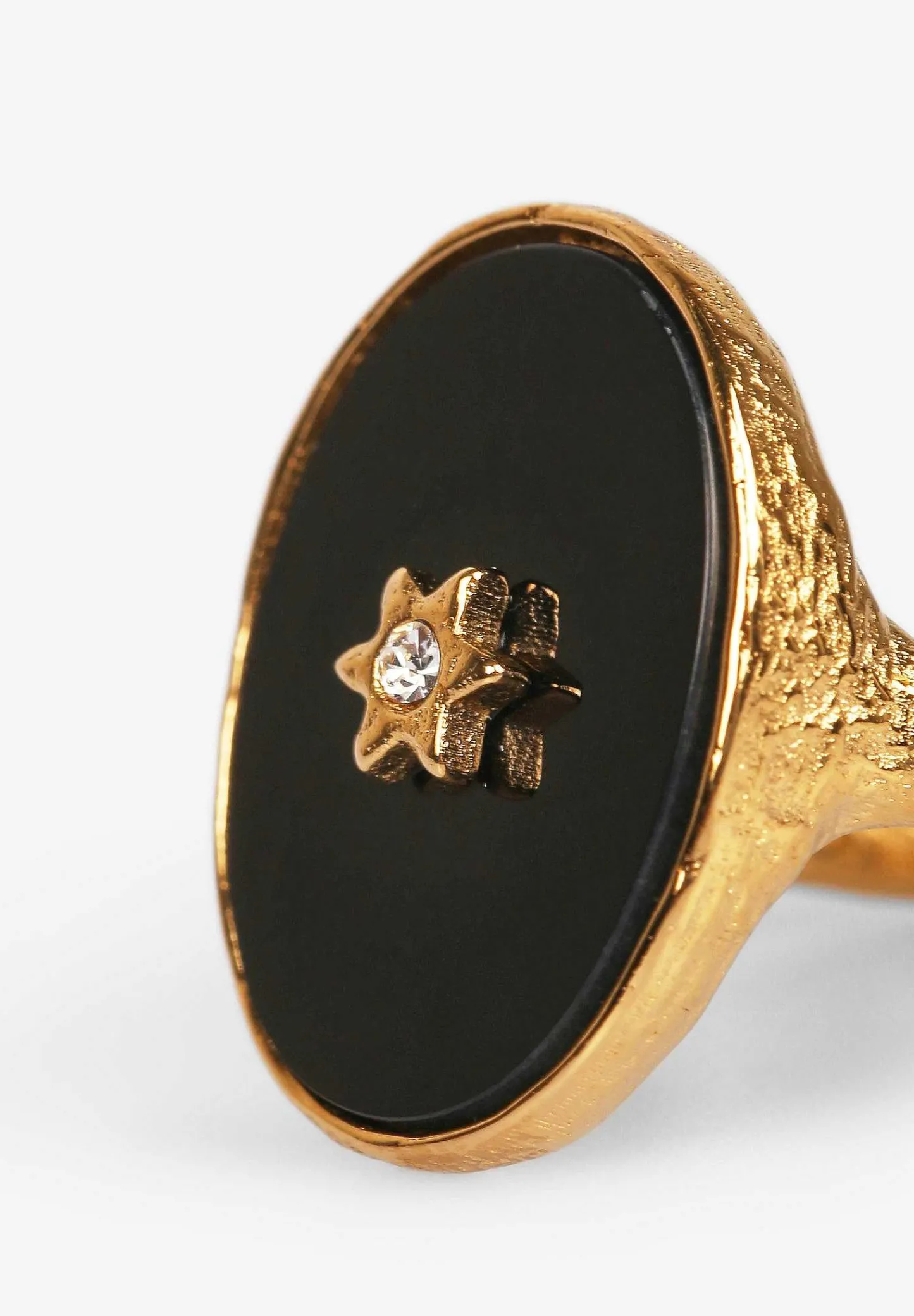 alhaja_cult_store__anillo_3-5.webp Cheap Scalpers Alhaja Cult Store | Anillo Onyx Celestina