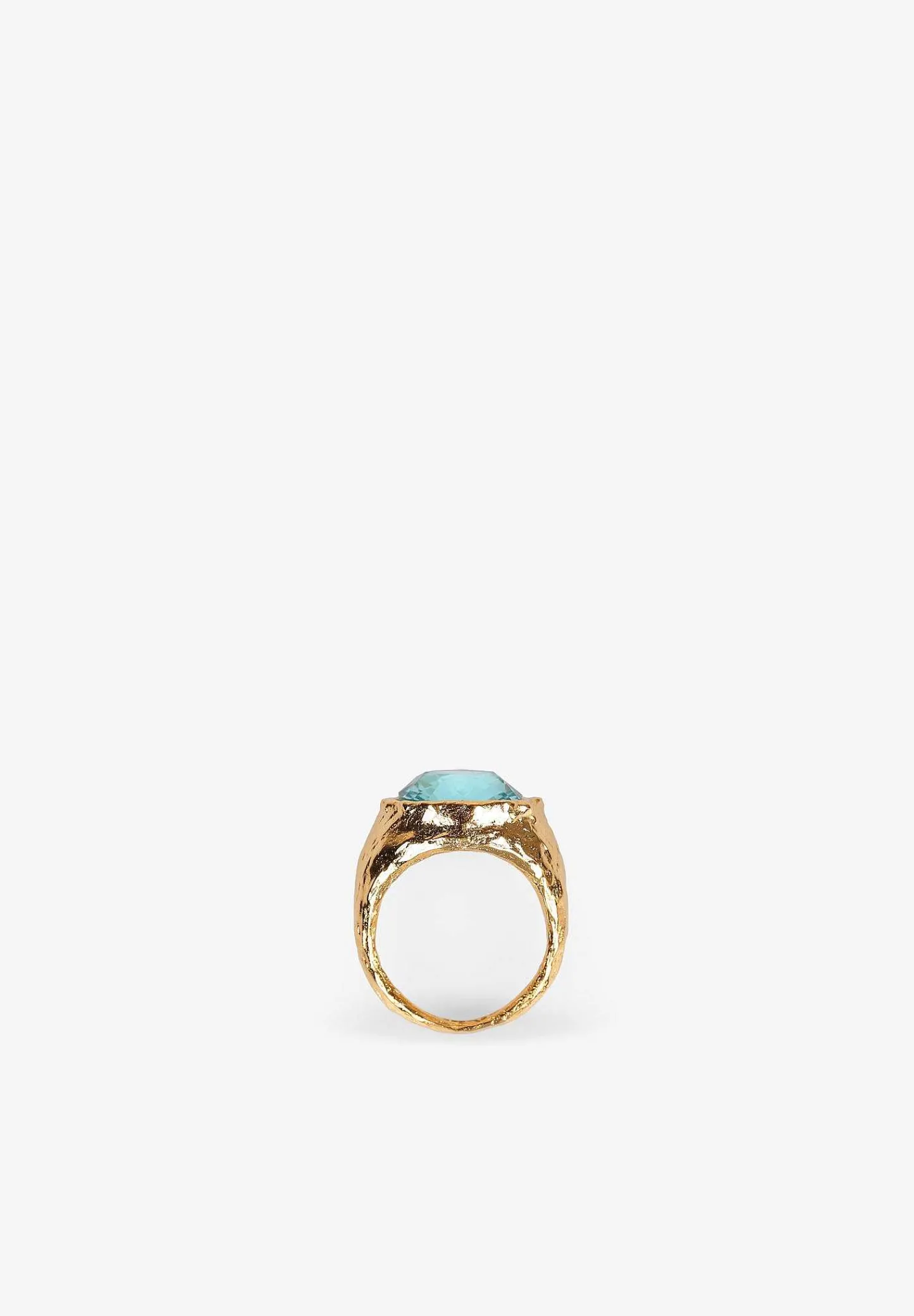 alhaja_cult_store__anillo_3.webp Online Scalpers Alhaja Cult Store | Anillo Amalfi