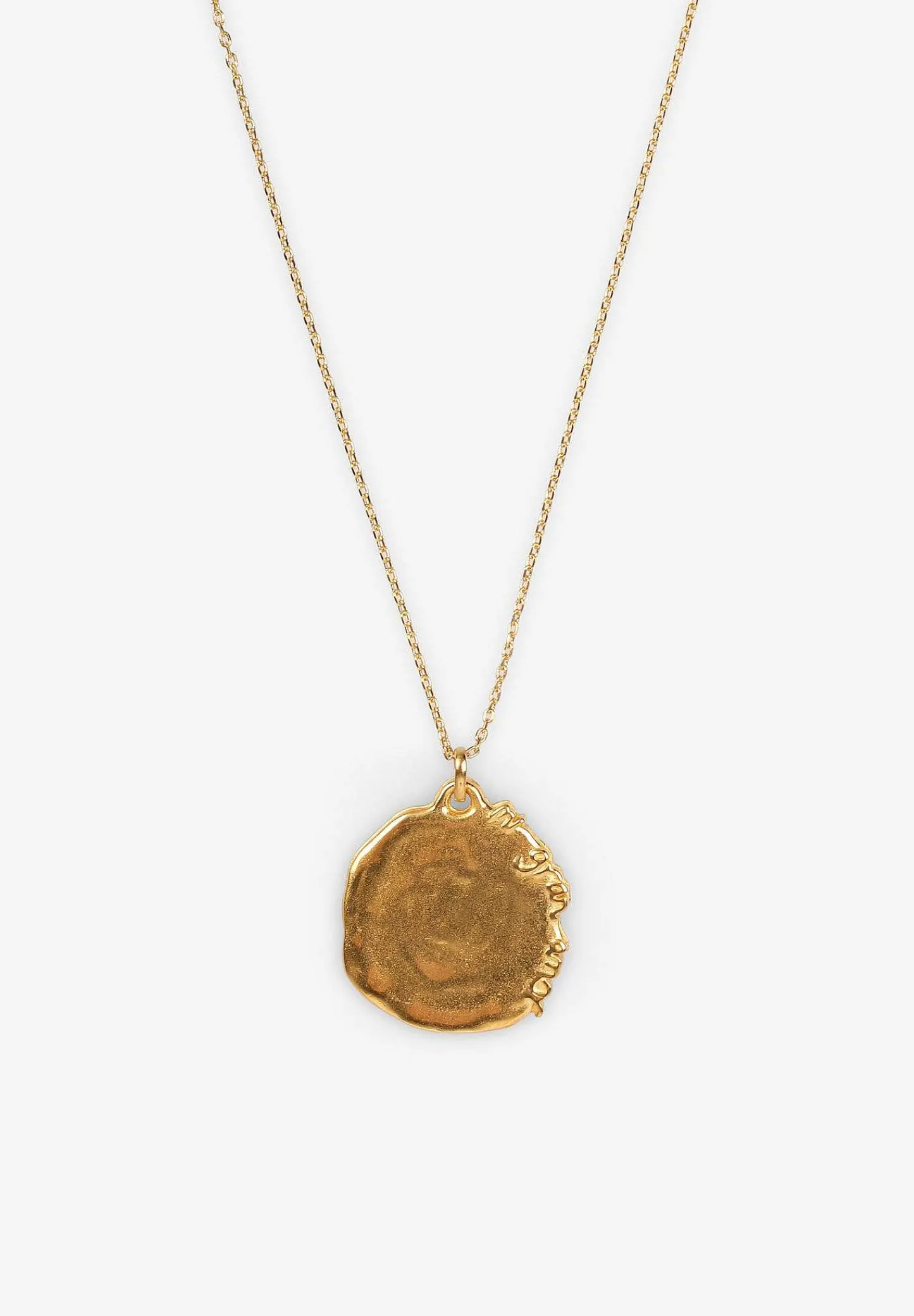 alhaja_cult_store__collar_0-3.webp Hot Scalpers Alhaja Cult Store | Collar Mi Gran Amor