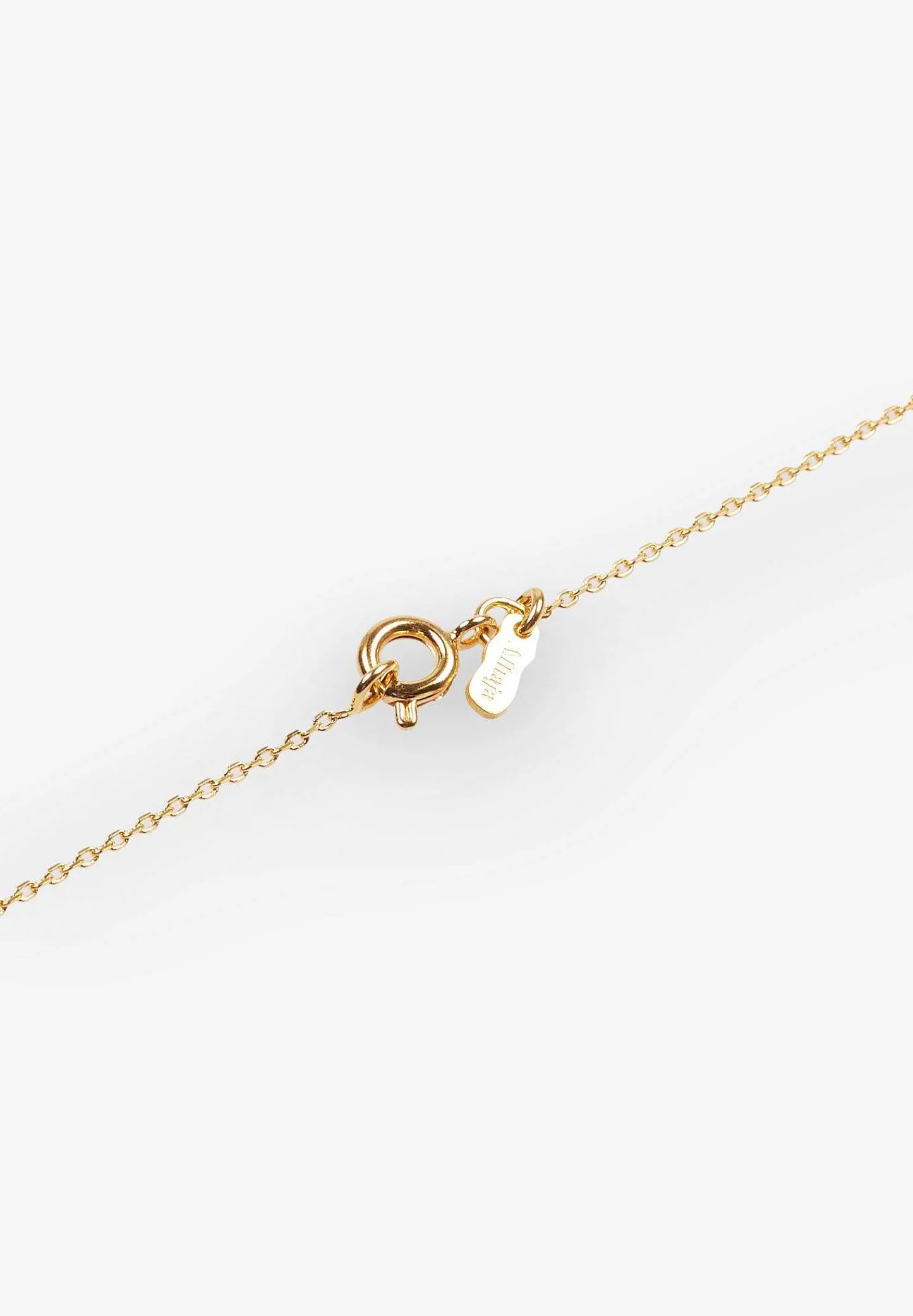 alhaja_cult_store__collar_0-5.webp Store Scalpers Alhaja Cult Store | Collar Fatima