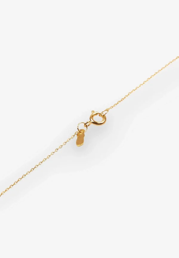Sale Scalpers Alhaja Cult Store | Collar Preciosa