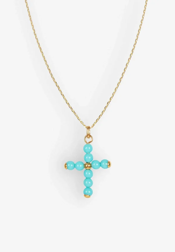 Flash Sale Scalpers Alhaja Cult Store | Collar Isola