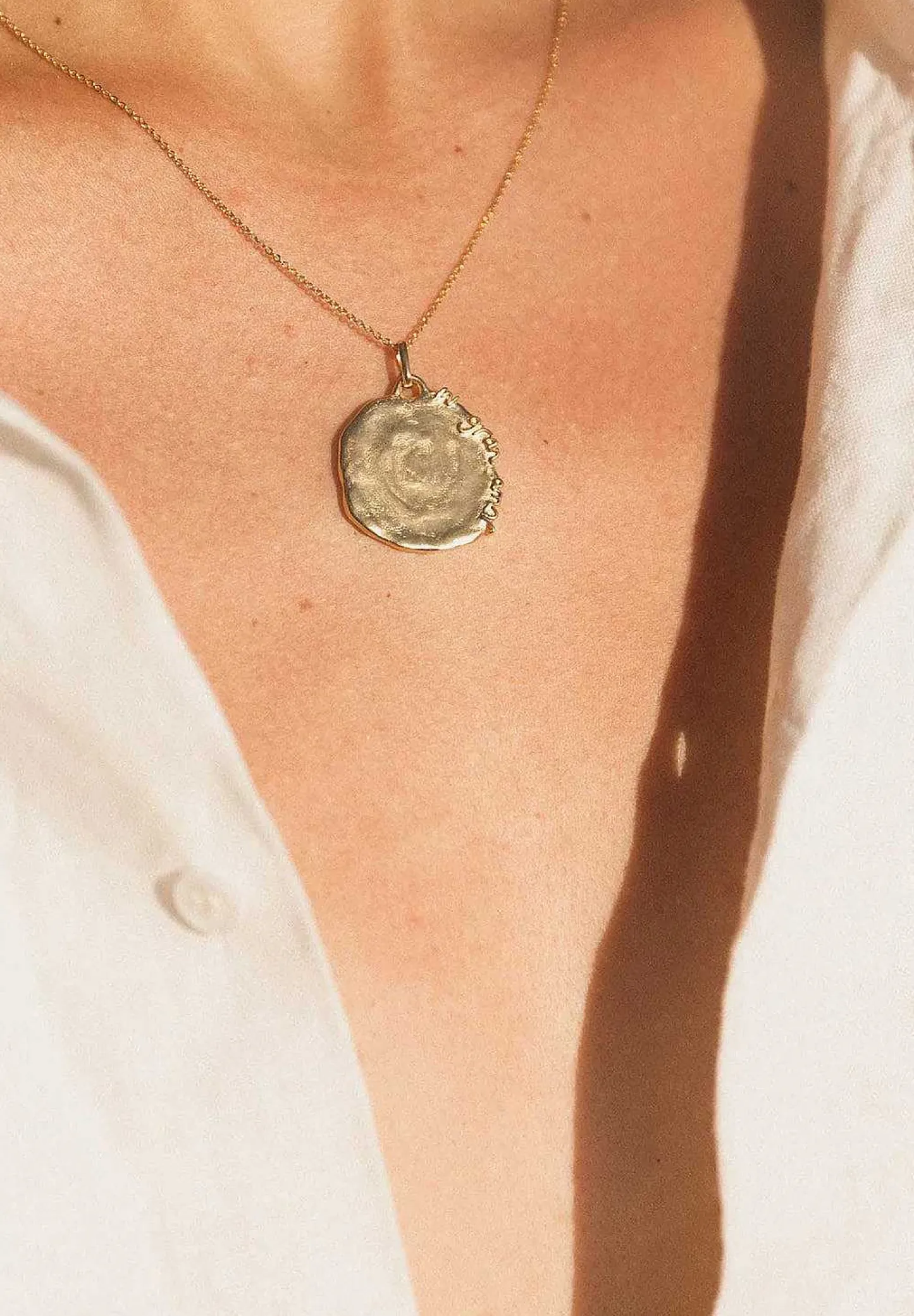 alhaja_cult_store__collar_1-3.webp Hot Scalpers Alhaja Cult Store | Collar Mi Gran Amor