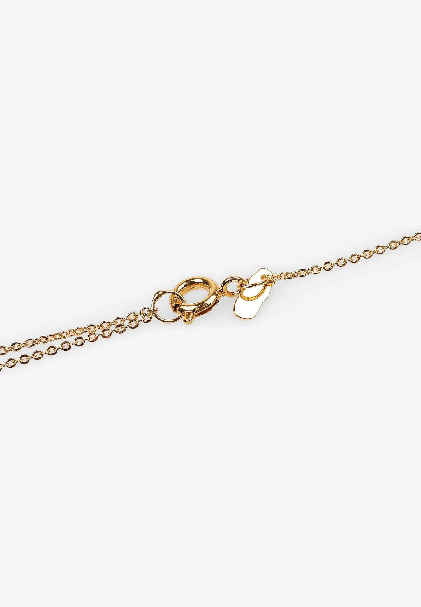 alhaja_cult_store__collar_2-2.webp Store Scalpers Alhaja Cult Store | Collar Coral Cross