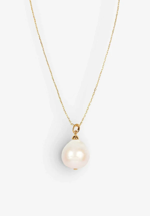 Sale Scalpers Alhaja Cult Store | Collar Preciosa