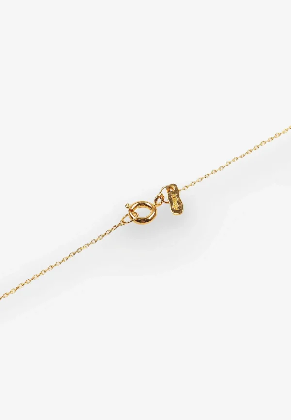 Flash Sale Scalpers Alhaja Cult Store | Collar Isola