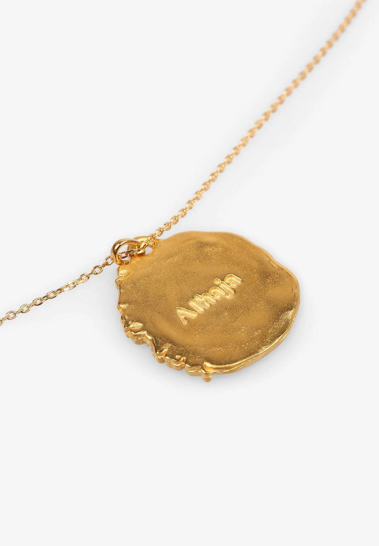 alhaja_cult_store__collar_3-3.webp Hot Scalpers Alhaja Cult Store | Collar Mi Gran Amor