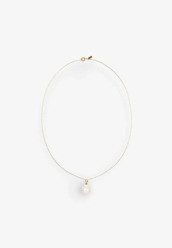 Sale Scalpers Alhaja Cult Store | Collar Preciosa