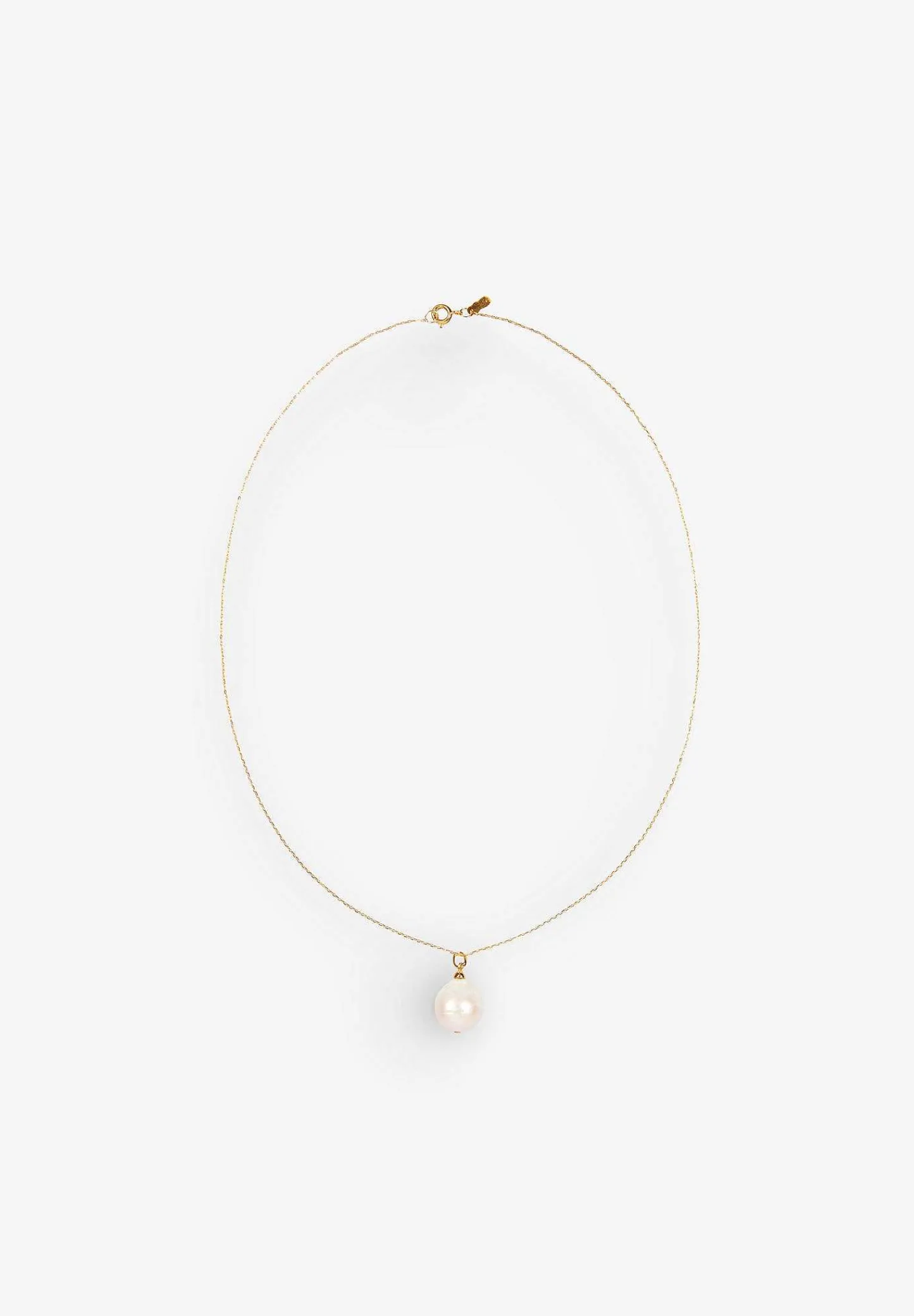 alhaja_cult_store__collar_3-6.webp Sale Scalpers Alhaja Cult Store | Collar Preciosa
