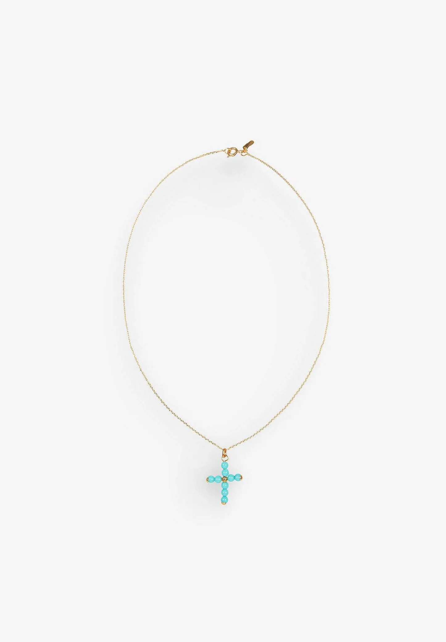 alhaja_cult_store__collar_3-7.webp Flash Sale Scalpers Alhaja Cult Store | Collar Isola
