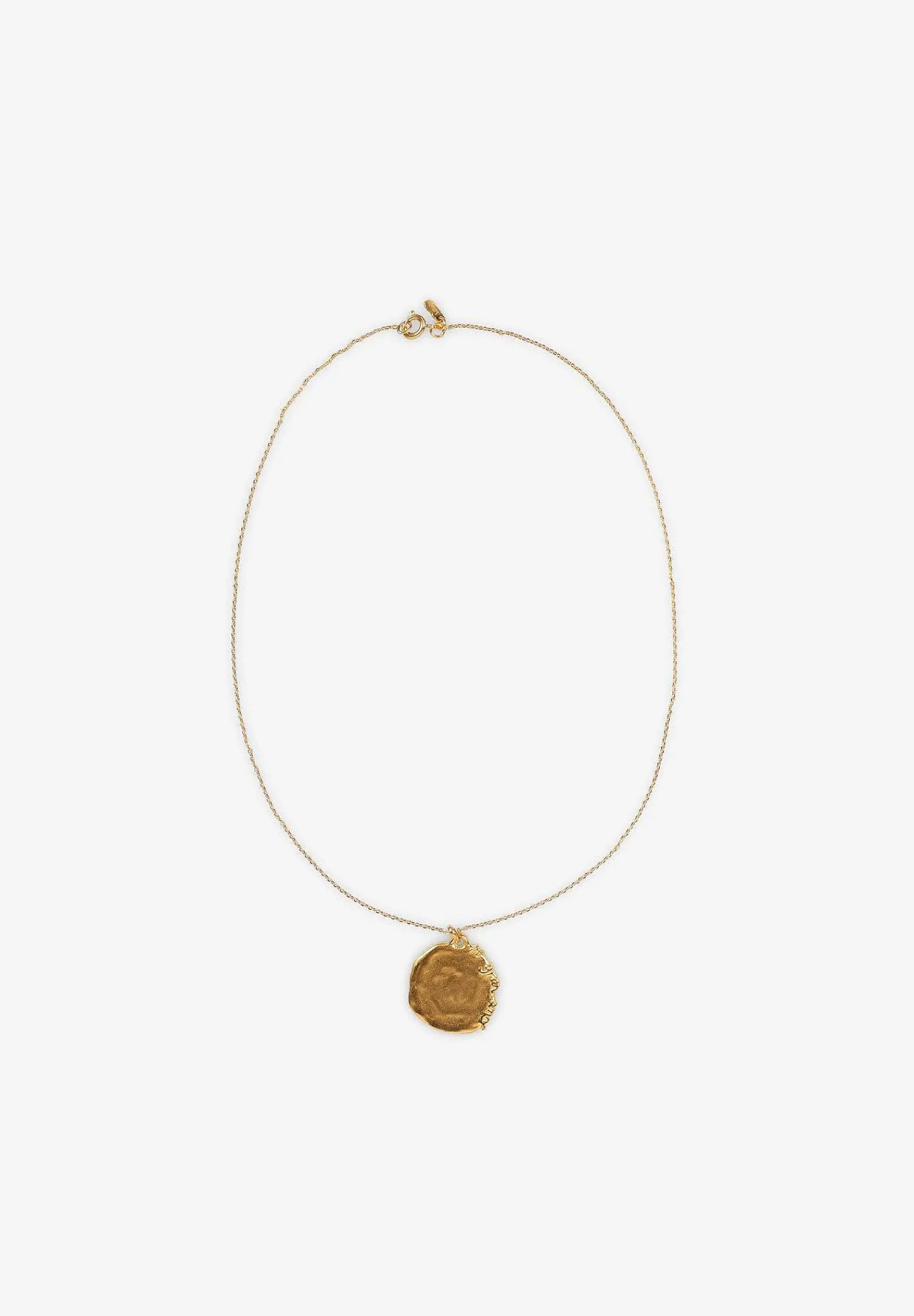 alhaja_cult_store__collar_5-1.webp Hot Scalpers Alhaja Cult Store | Collar Mi Gran Amor
