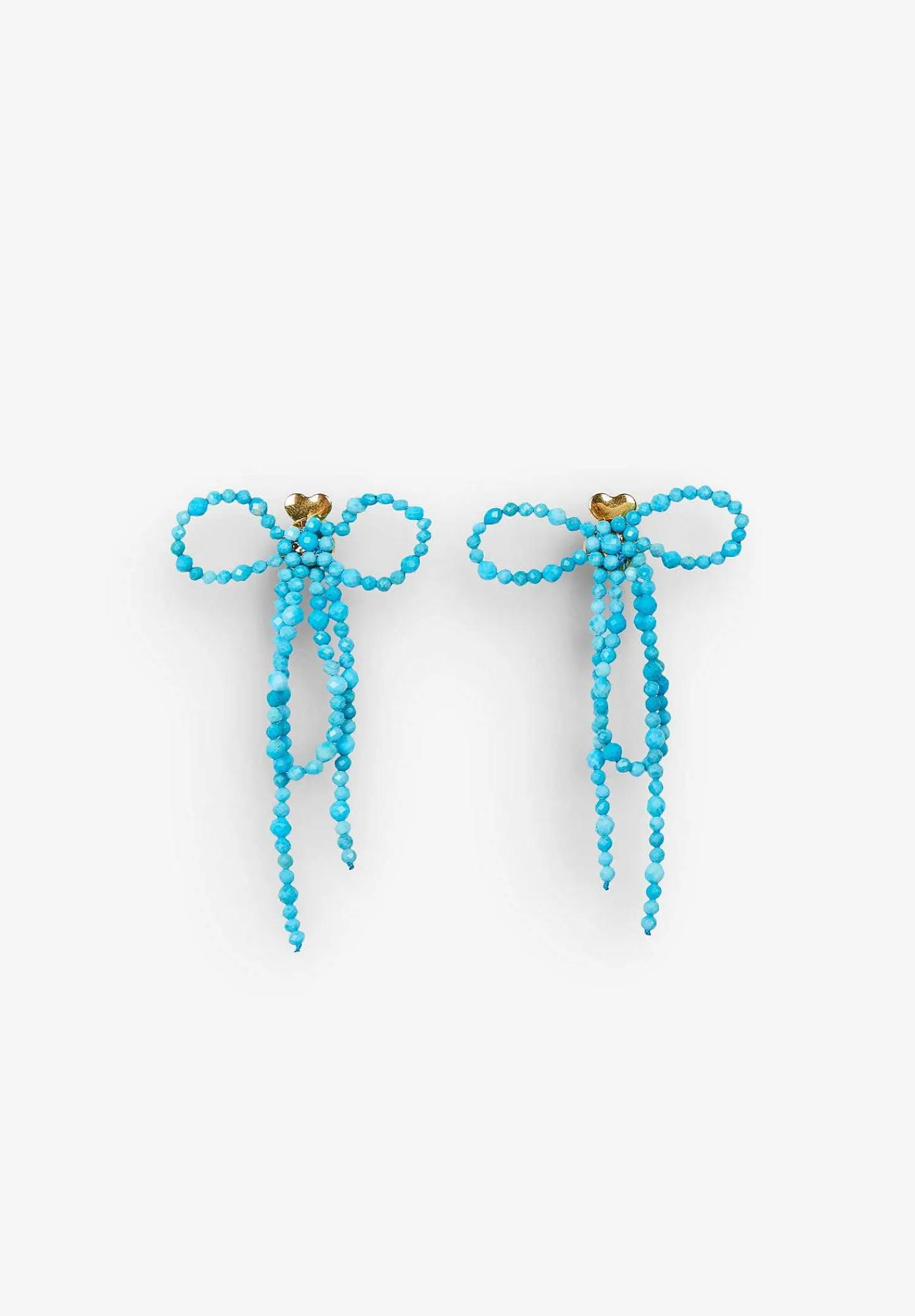 alhaja_cult_store__pendie_0-2.webp Best Scalpers Alhaja Cult Store | Pendientes Isis