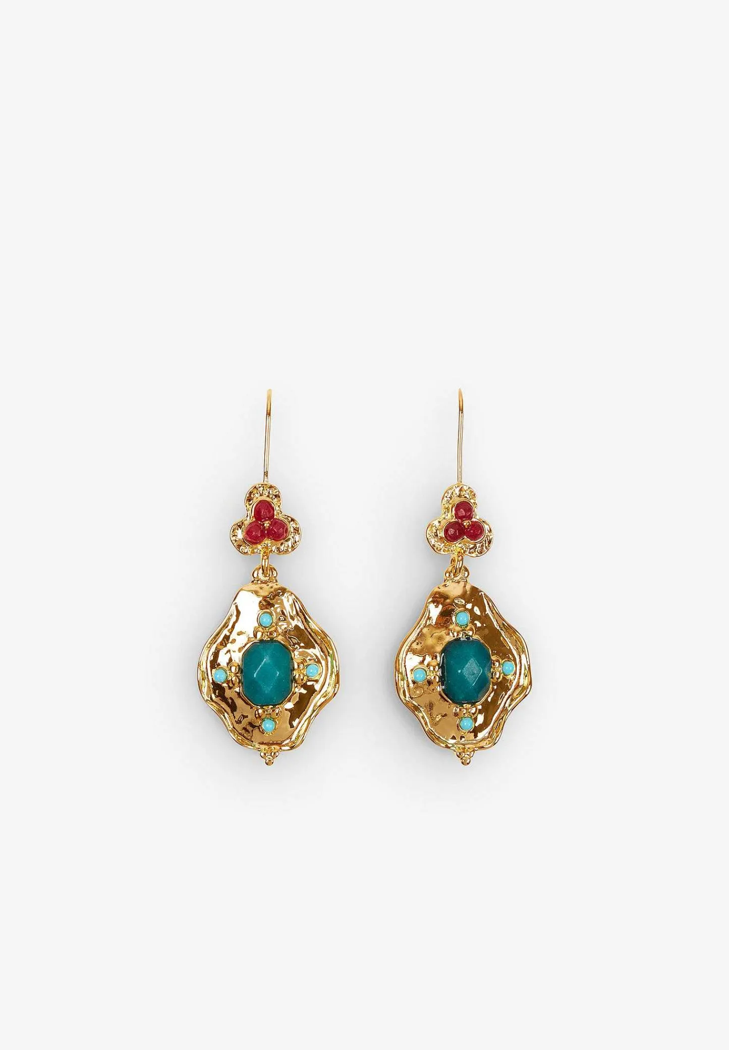 alhaja_cult_store__pendie_0-3.webp Fashion Scalpers Alhaja Cult Store | Pendientes Pitiusa