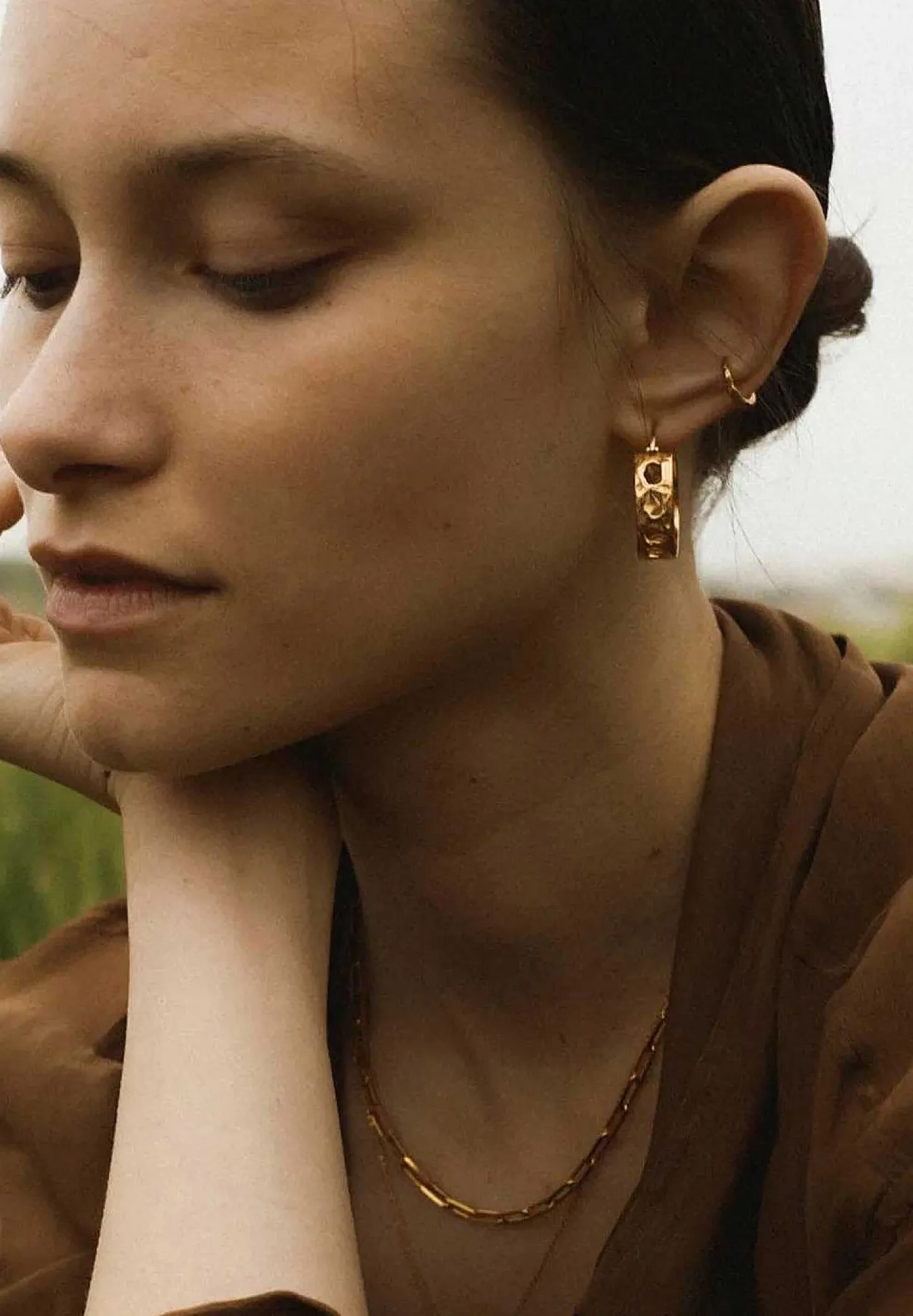 alhaja_cult_store__pendie_0.webp Best Sale Scalpers Alhaja Cult Store | Pendientes Olimpia