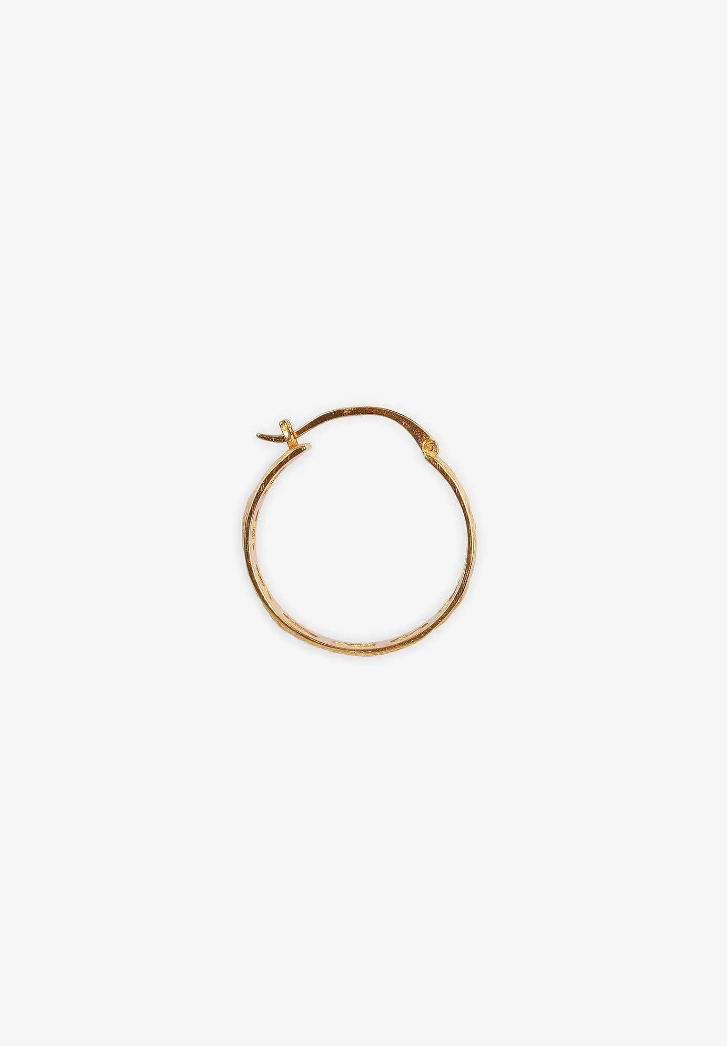 alhaja_cult_store__pendie_1.webp Best Sale Scalpers Alhaja Cult Store | Pendientes Olimpia