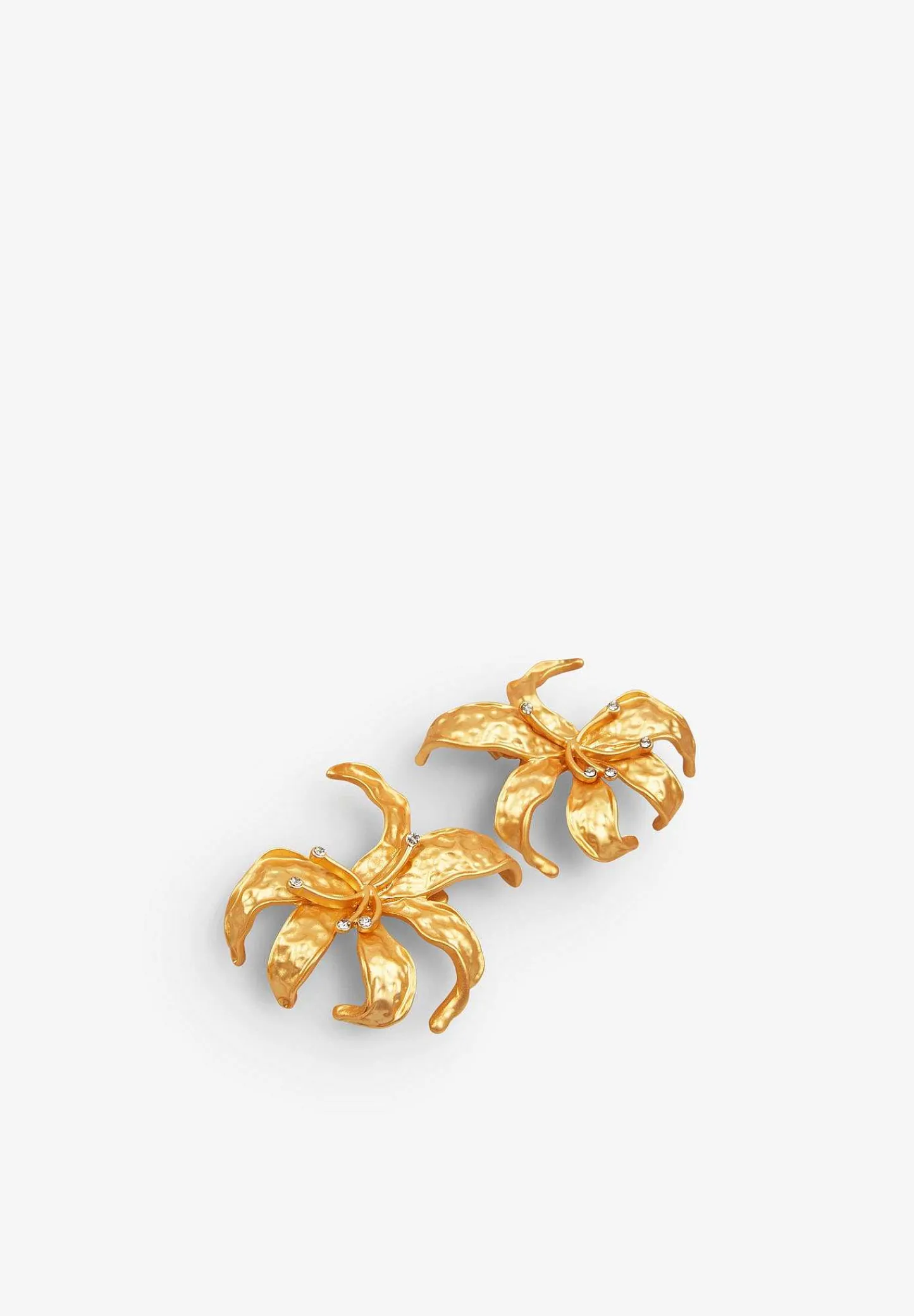 alhaja_cult_store__pendie_2-1.webp Clearance Scalpers Alhaja Cult Store | Pendientes Rufina