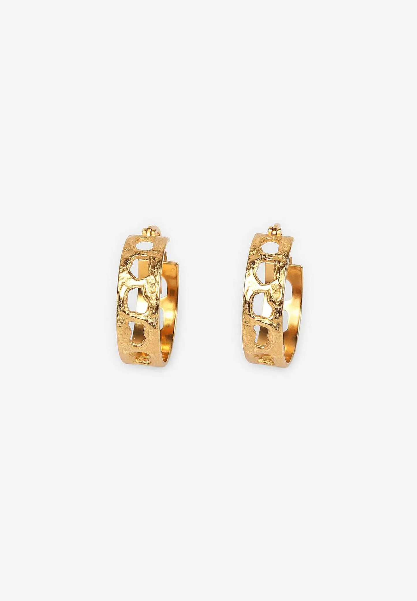 alhaja_cult_store__pendie_2.webp Best Sale Scalpers Alhaja Cult Store | Pendientes Olimpia