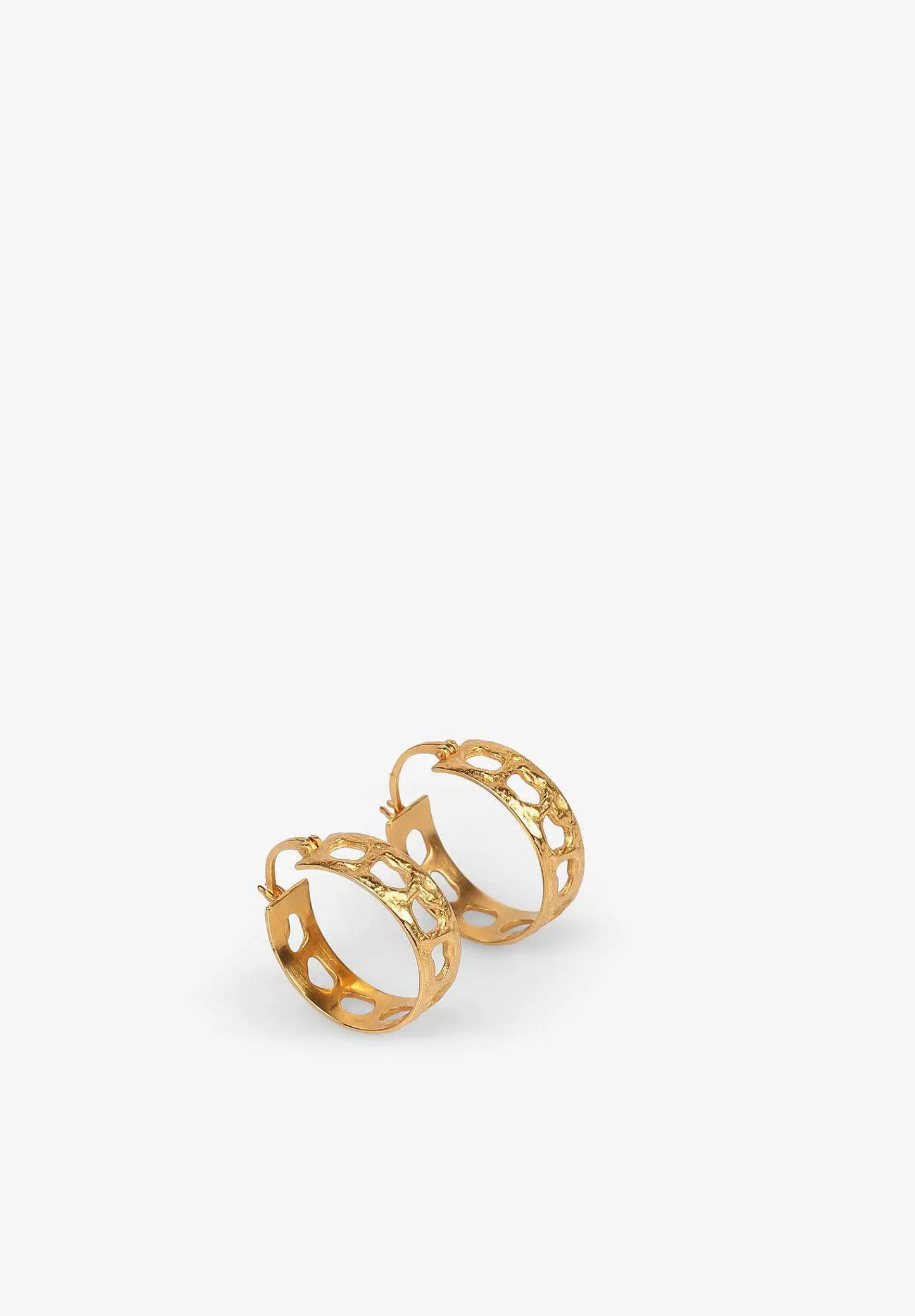 alhaja_cult_store__pendie_3.webp Best Sale Scalpers Alhaja Cult Store | Pendientes Olimpia