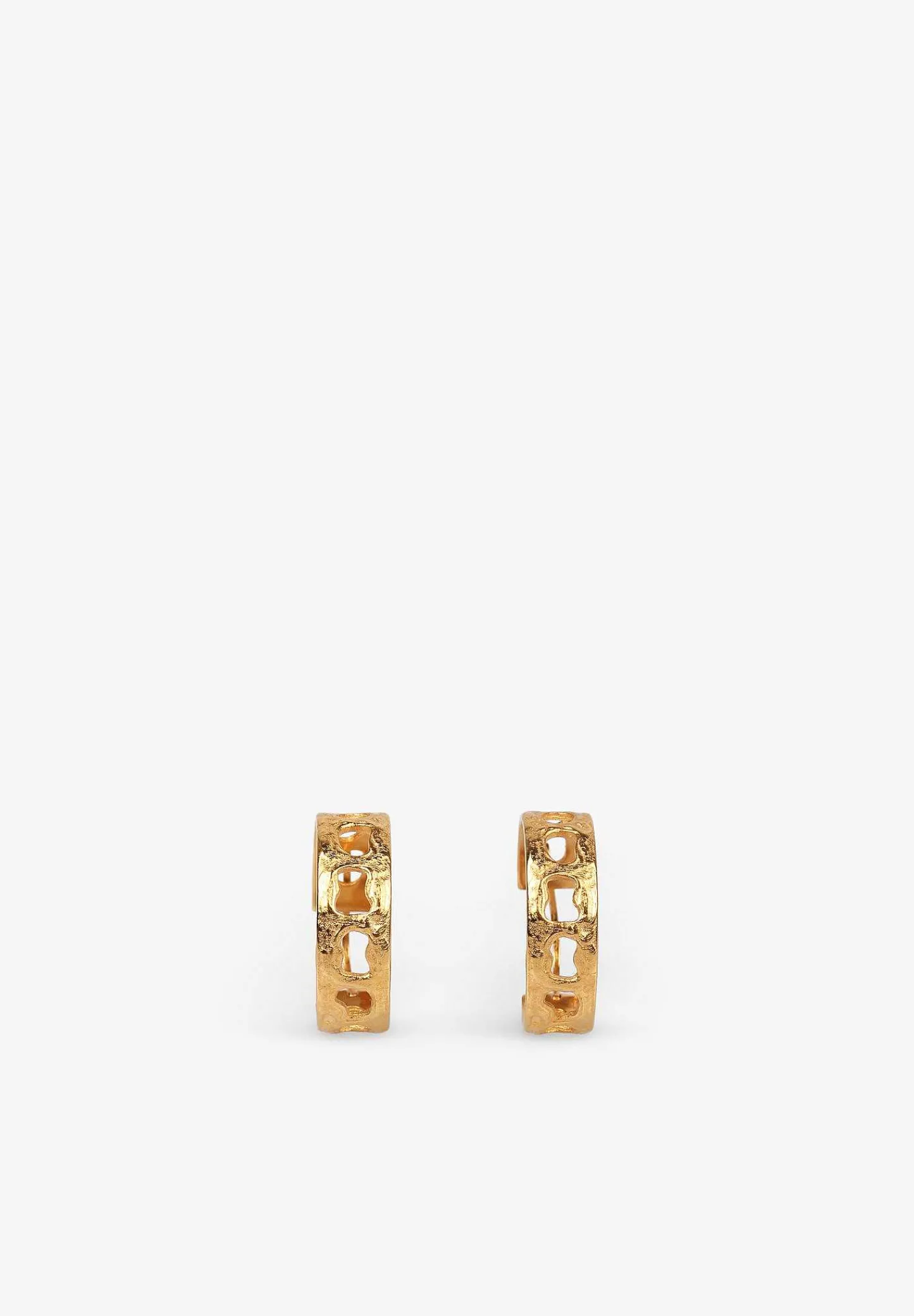 alhaja_cult_store__pendie_5.webp Best Sale Scalpers Alhaja Cult Store | Pendientes Olimpia