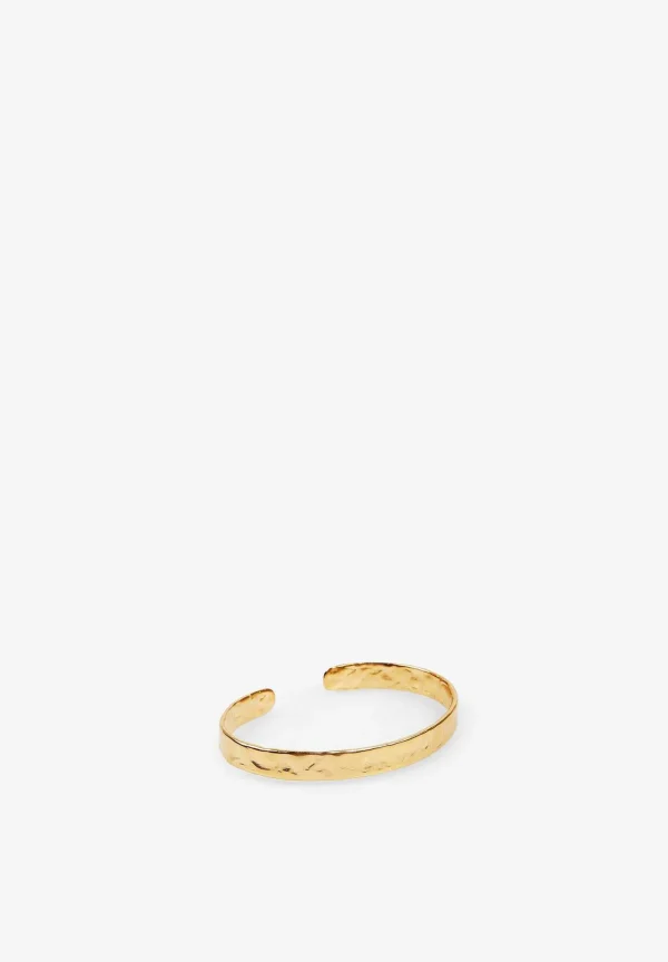 Best Sale Scalpers Alhaja Cult Store | Pulsera Bedja