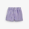 Shop Scalpers American Vintage | Bermudas Shaning Mujer