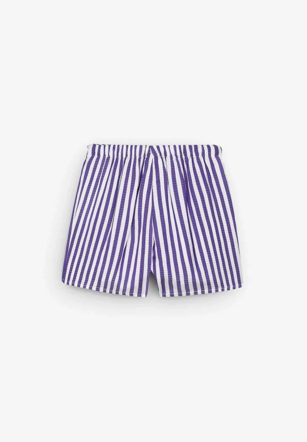 Shop Scalpers American Vintage | Bermudas Shaning Mujer