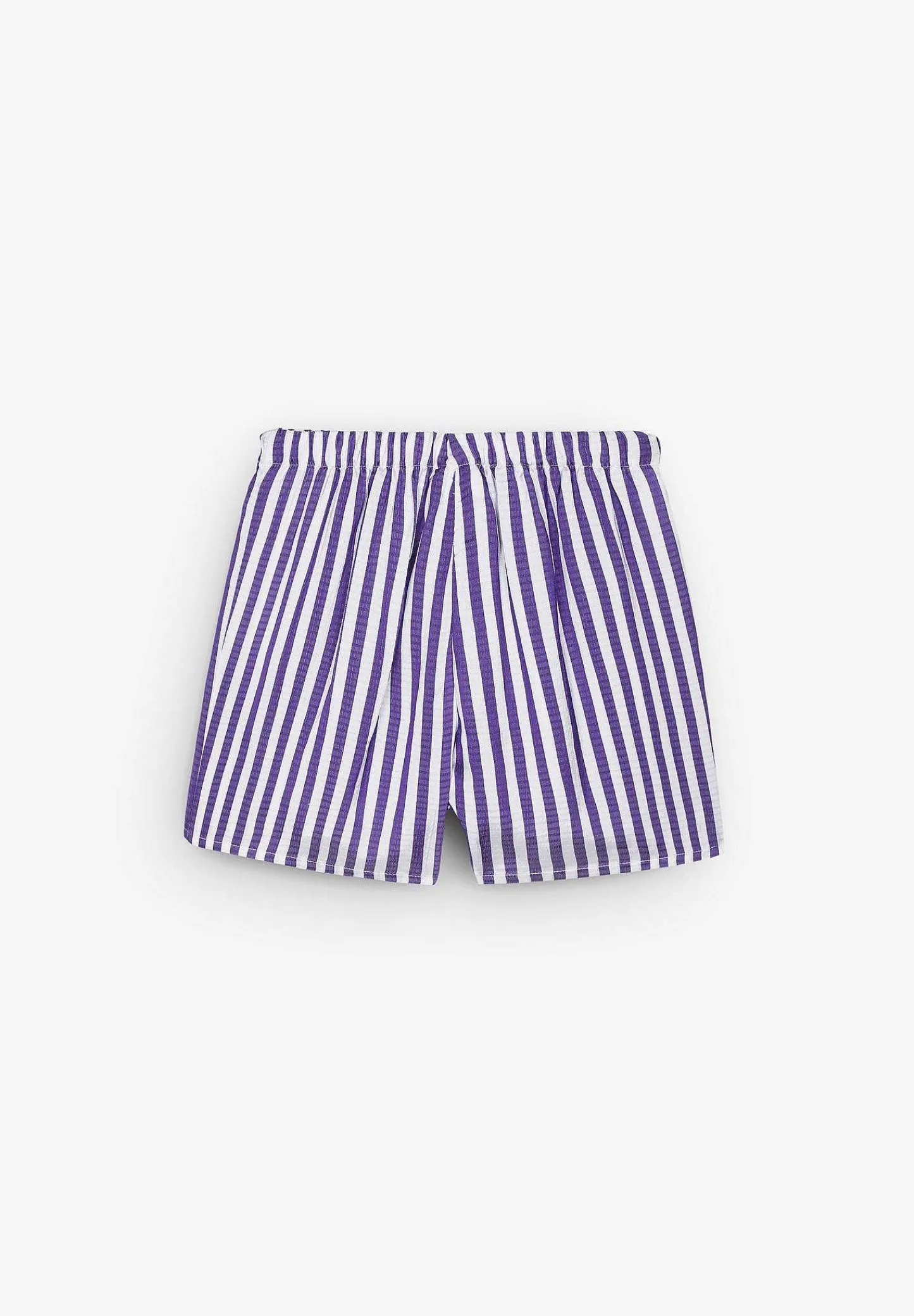 american_vintage__bermuda_0.webp Shop Scalpers American Vintage | Bermudas Shaning Mujer